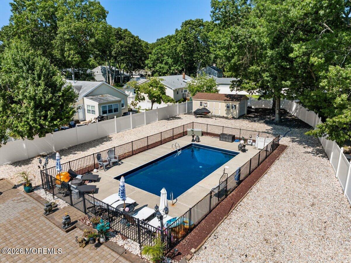 60 Glenmere Drive