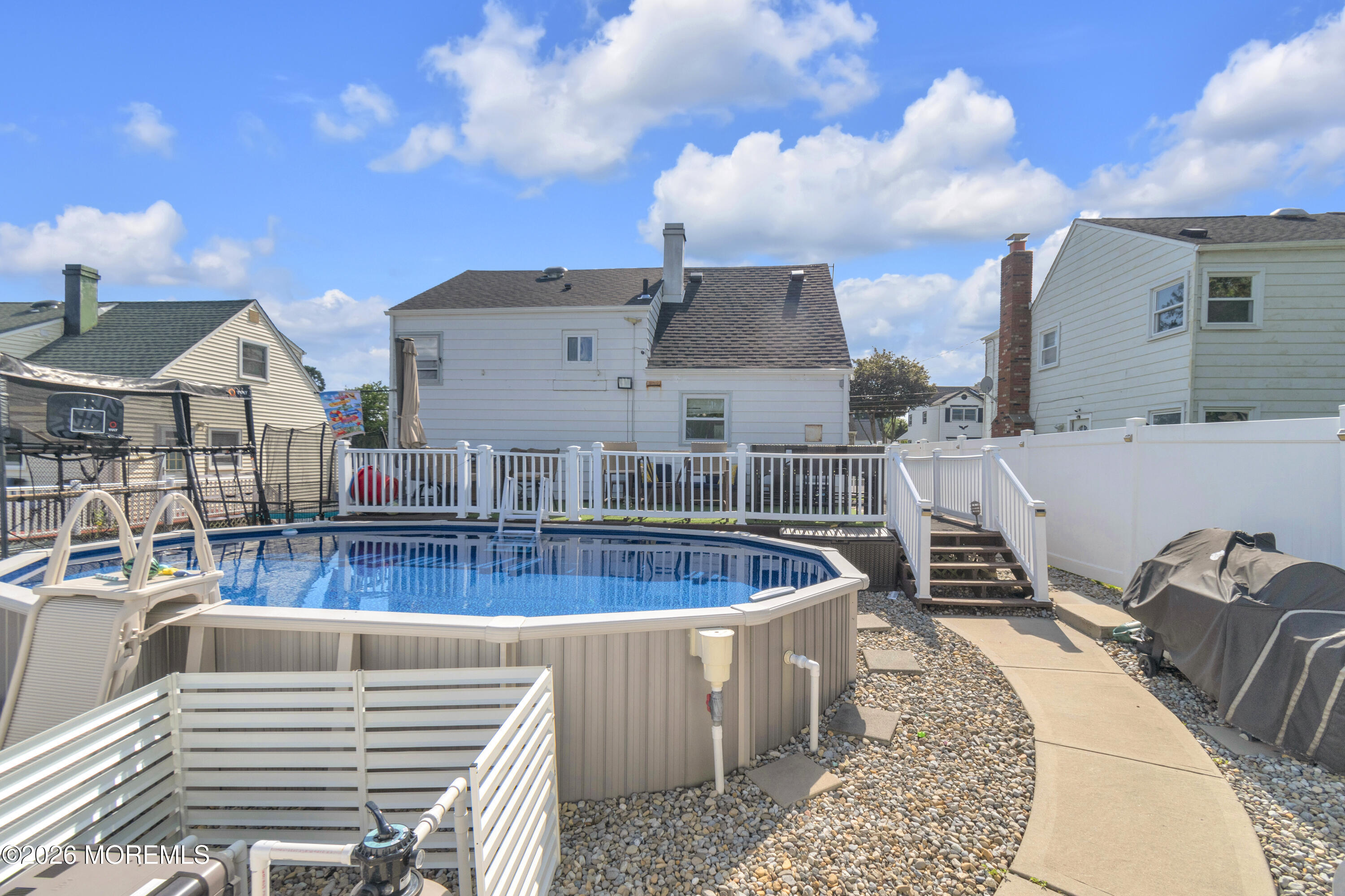 4 Carter Place