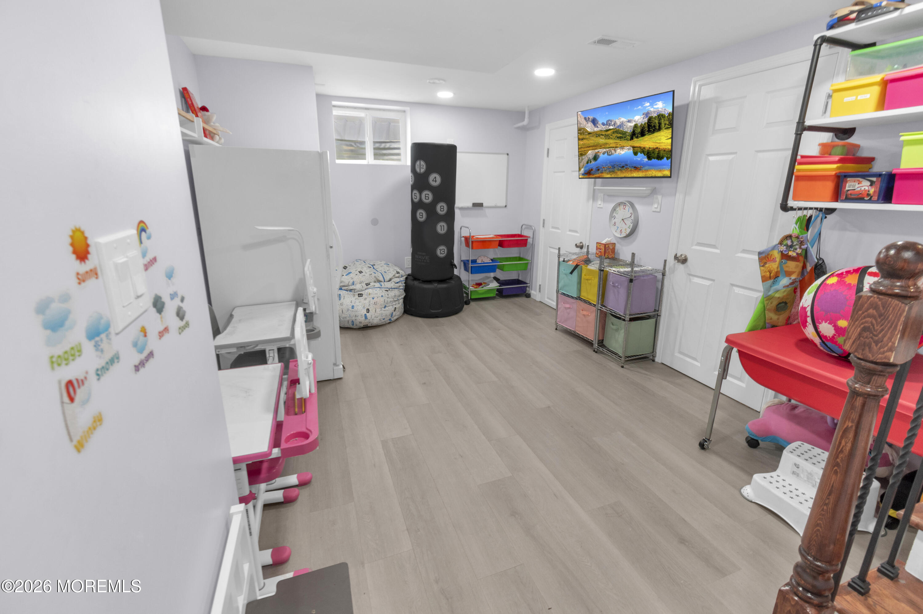 4 Carter Place
