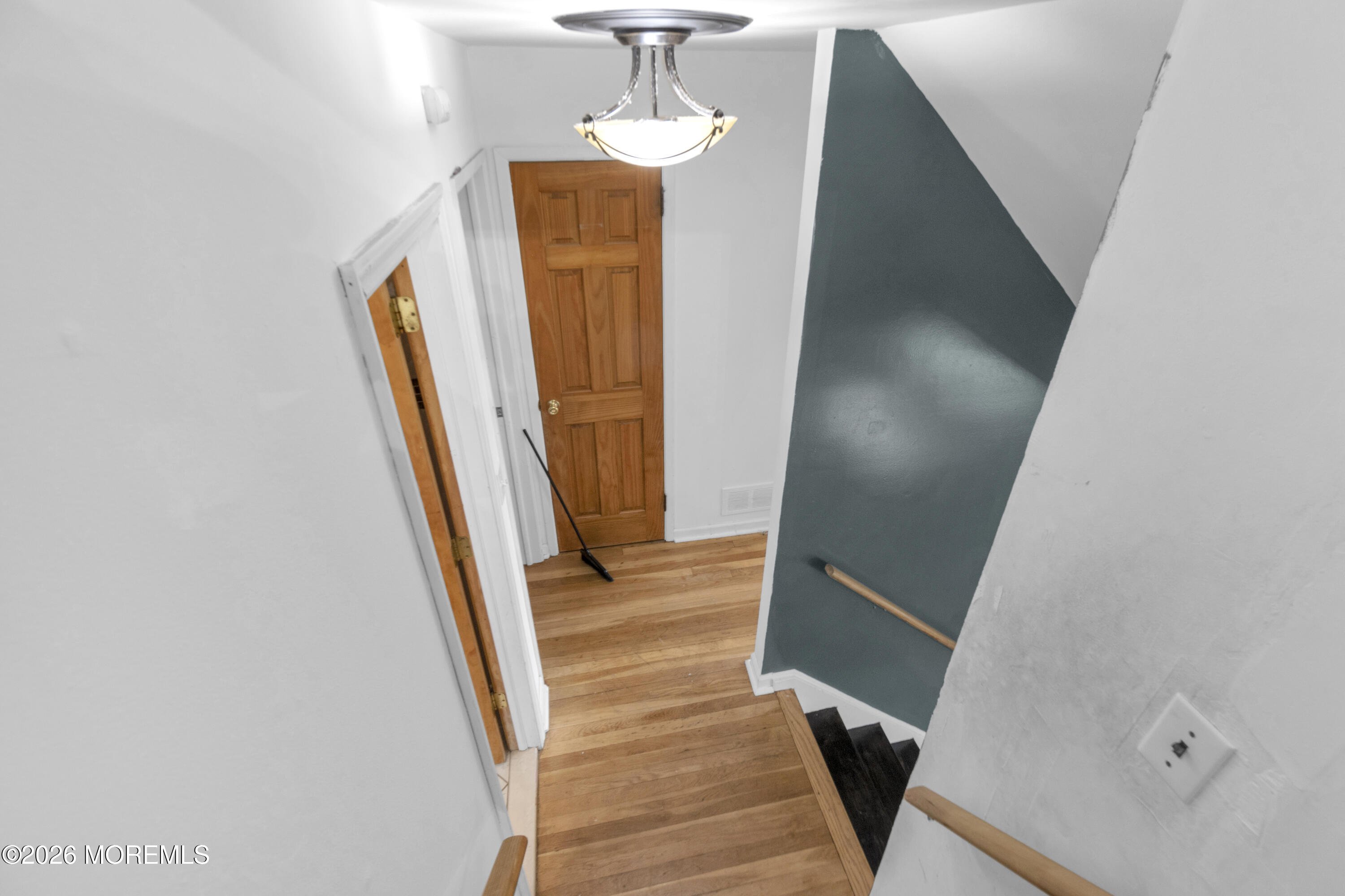 4 Carter Place