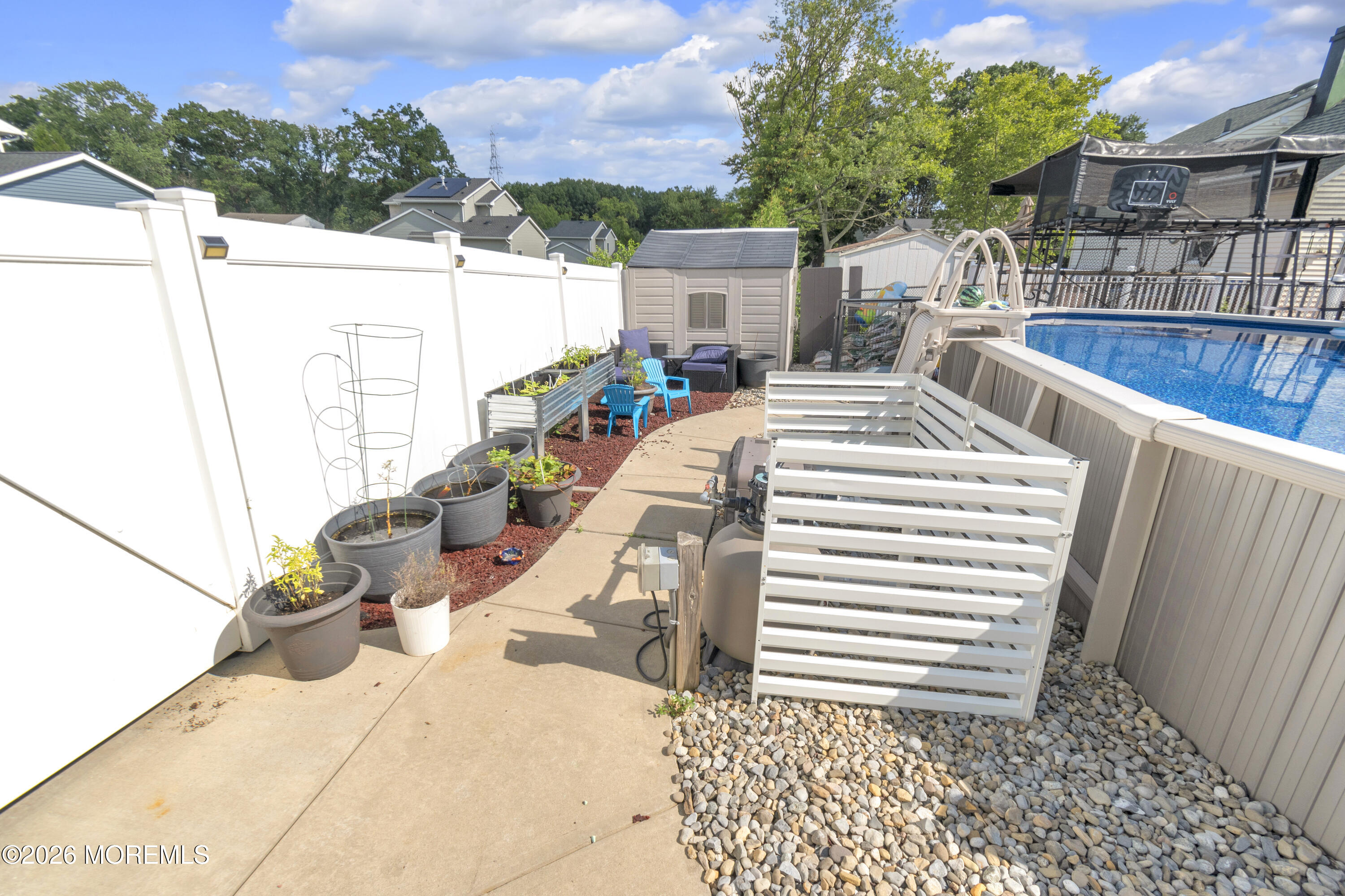 4 Carter Place