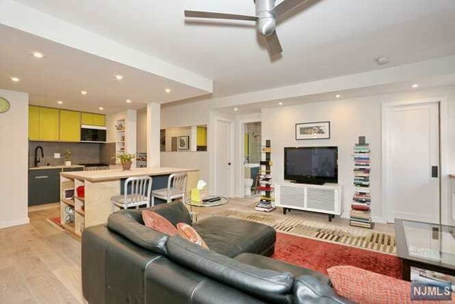 3030 Edwin Avenue 5E