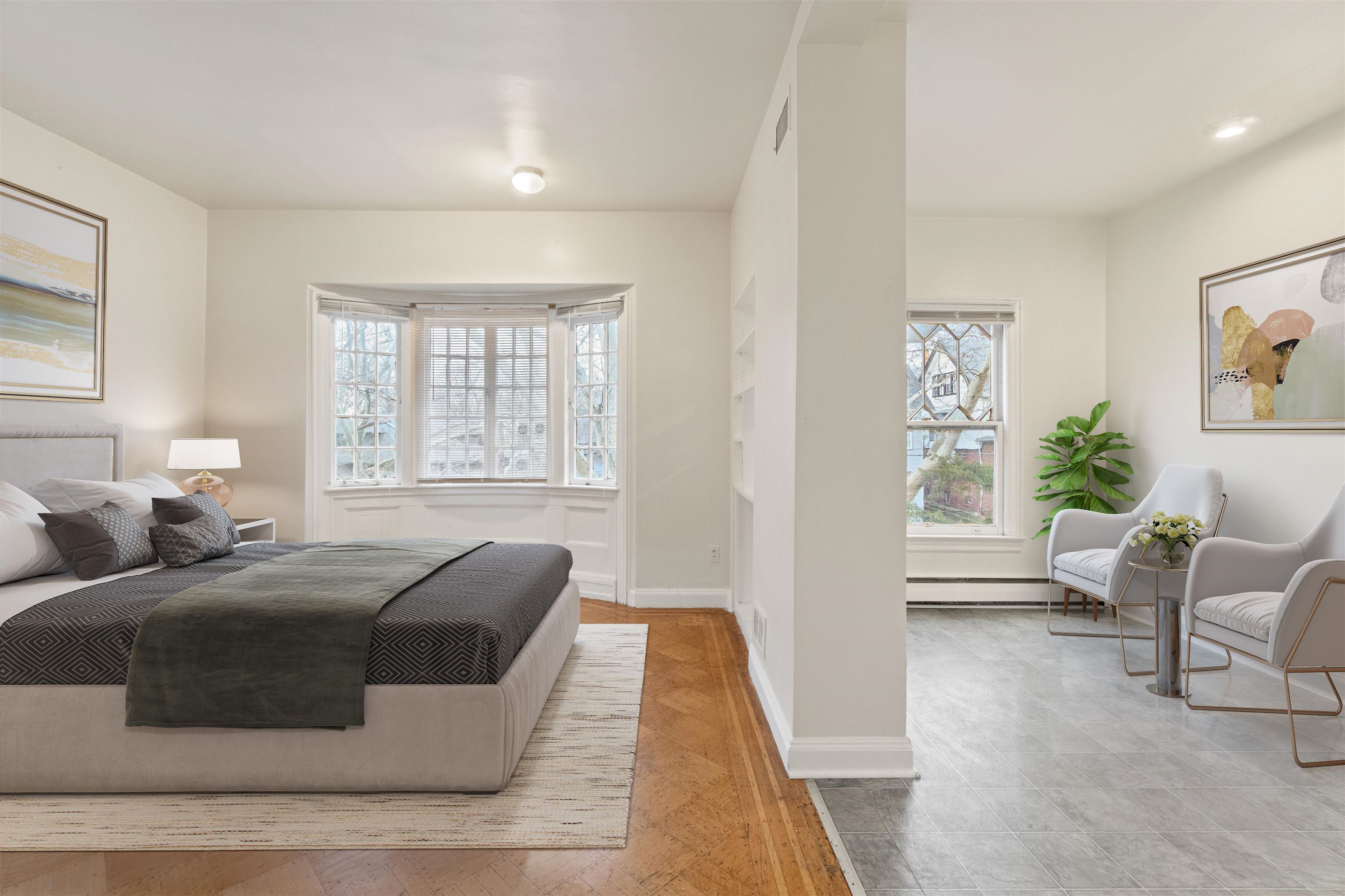 131 GIFFORD AVE