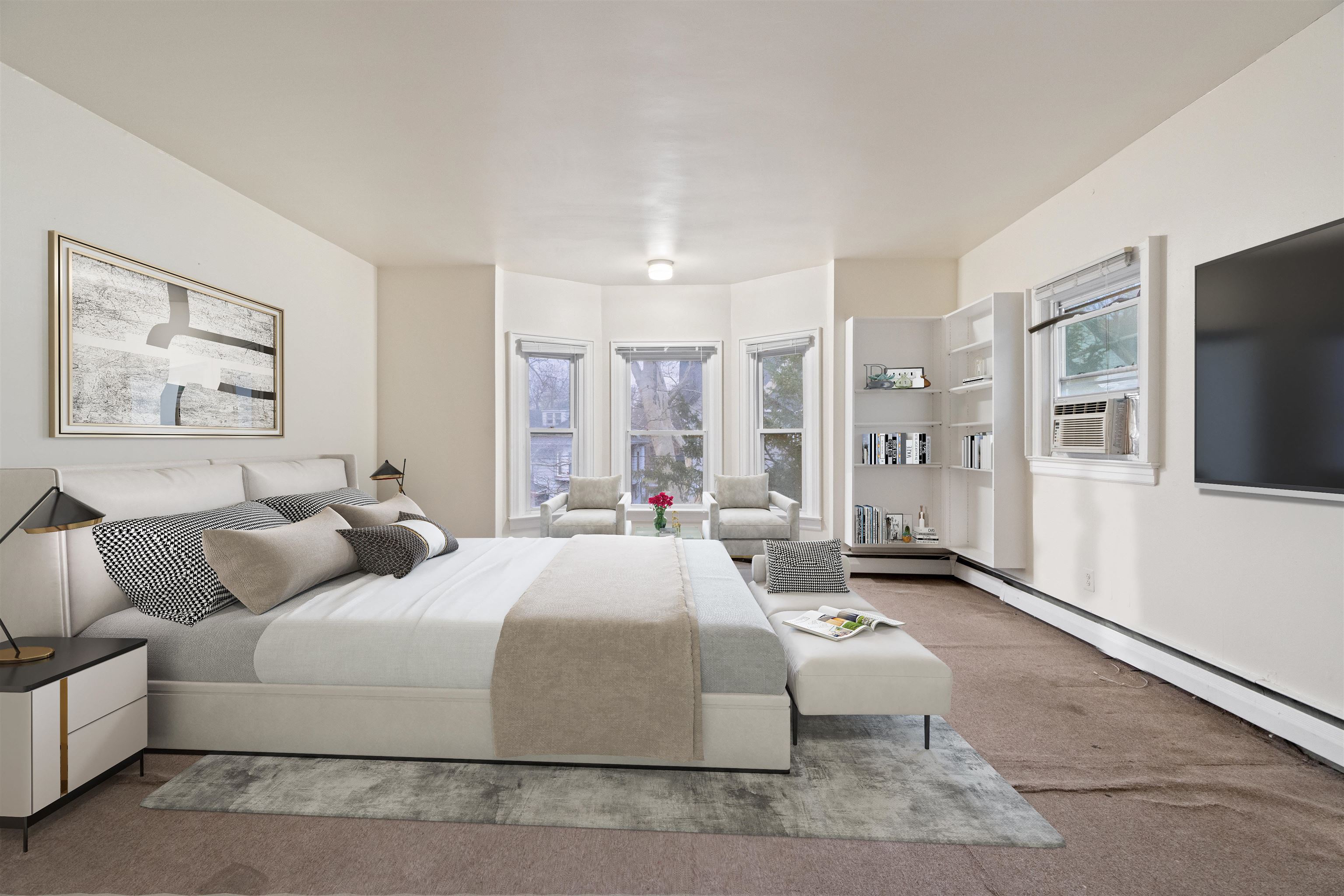 131 GIFFORD AVE