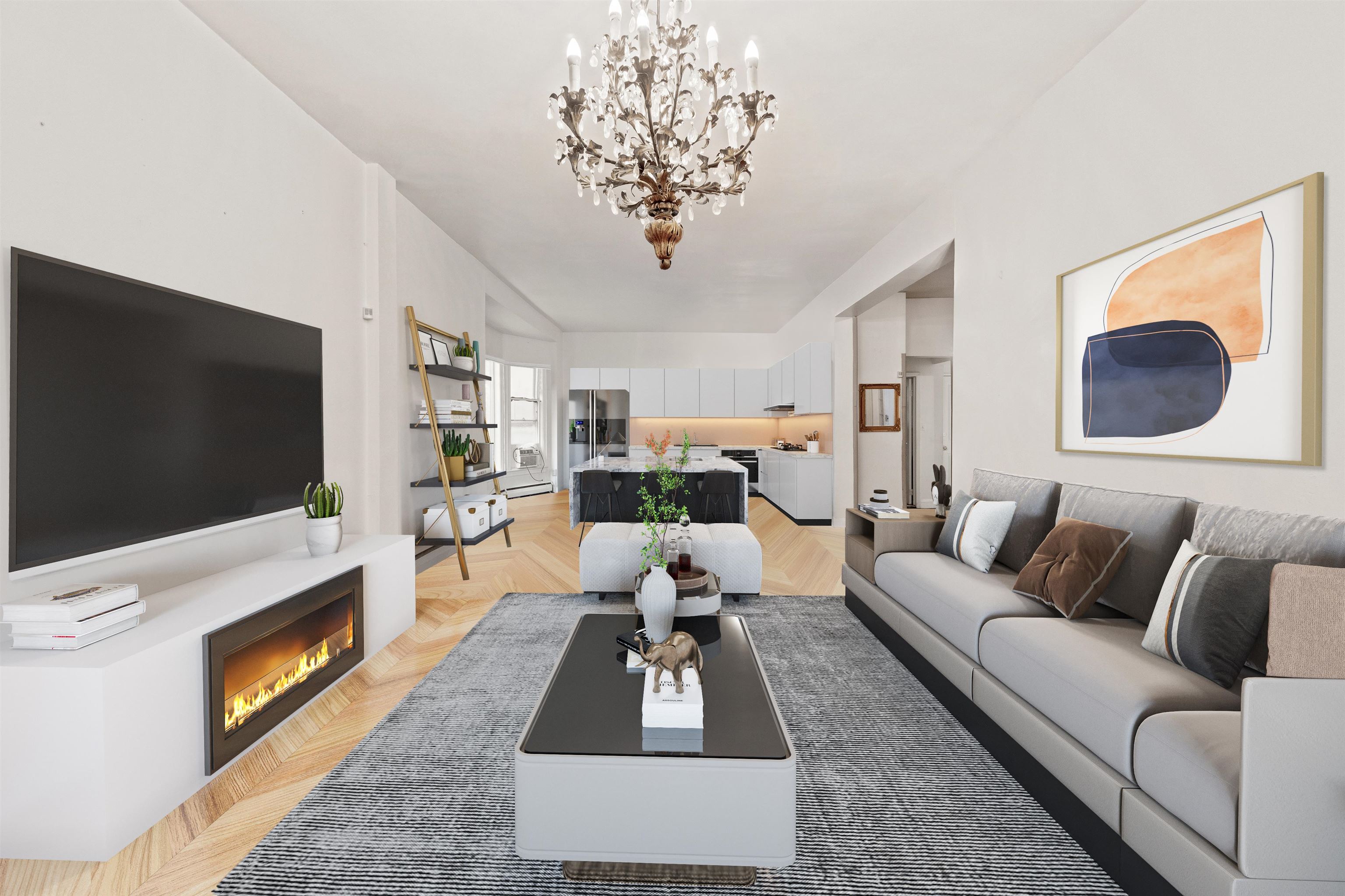 131 GIFFORD AVE