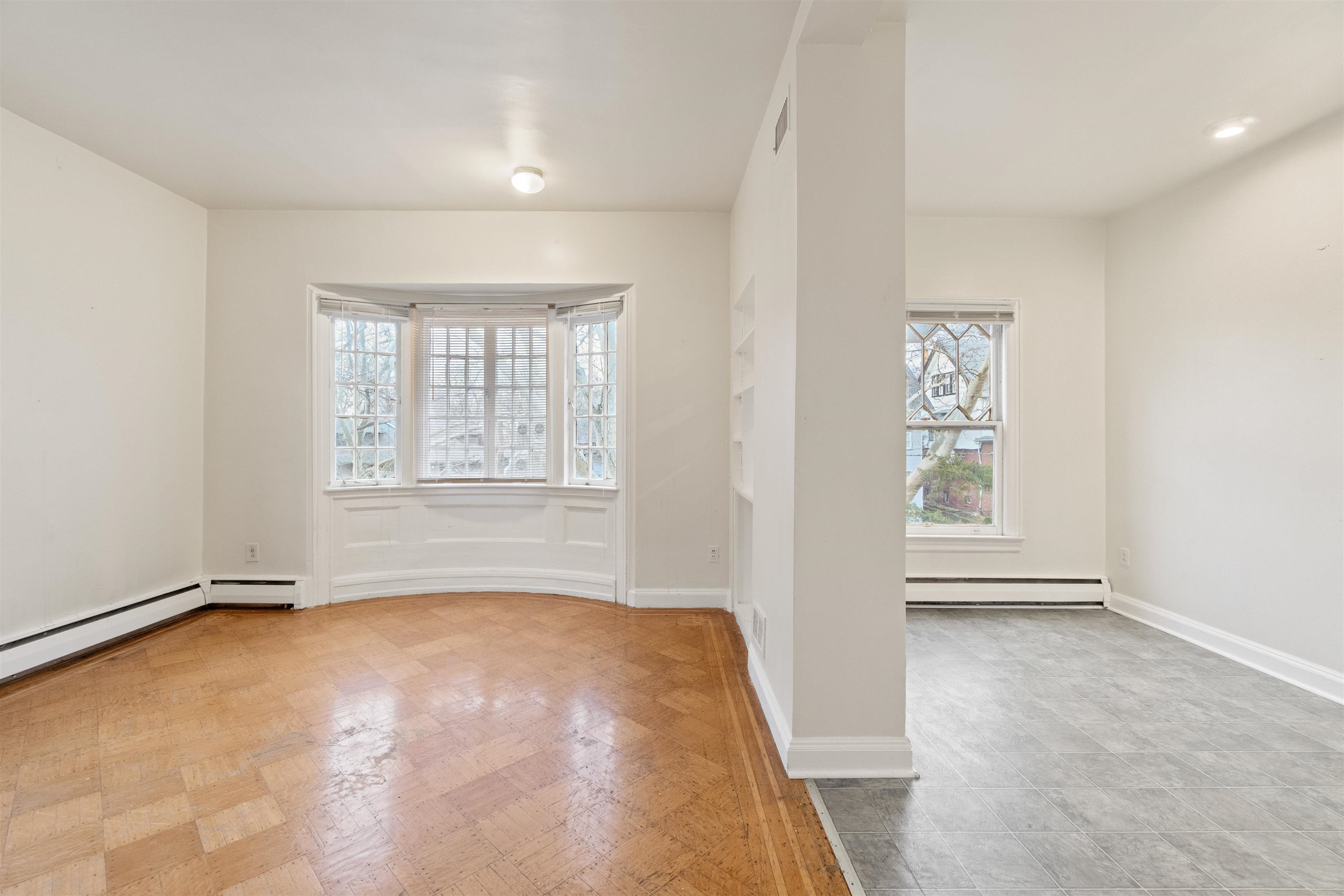 131 GIFFORD AVE