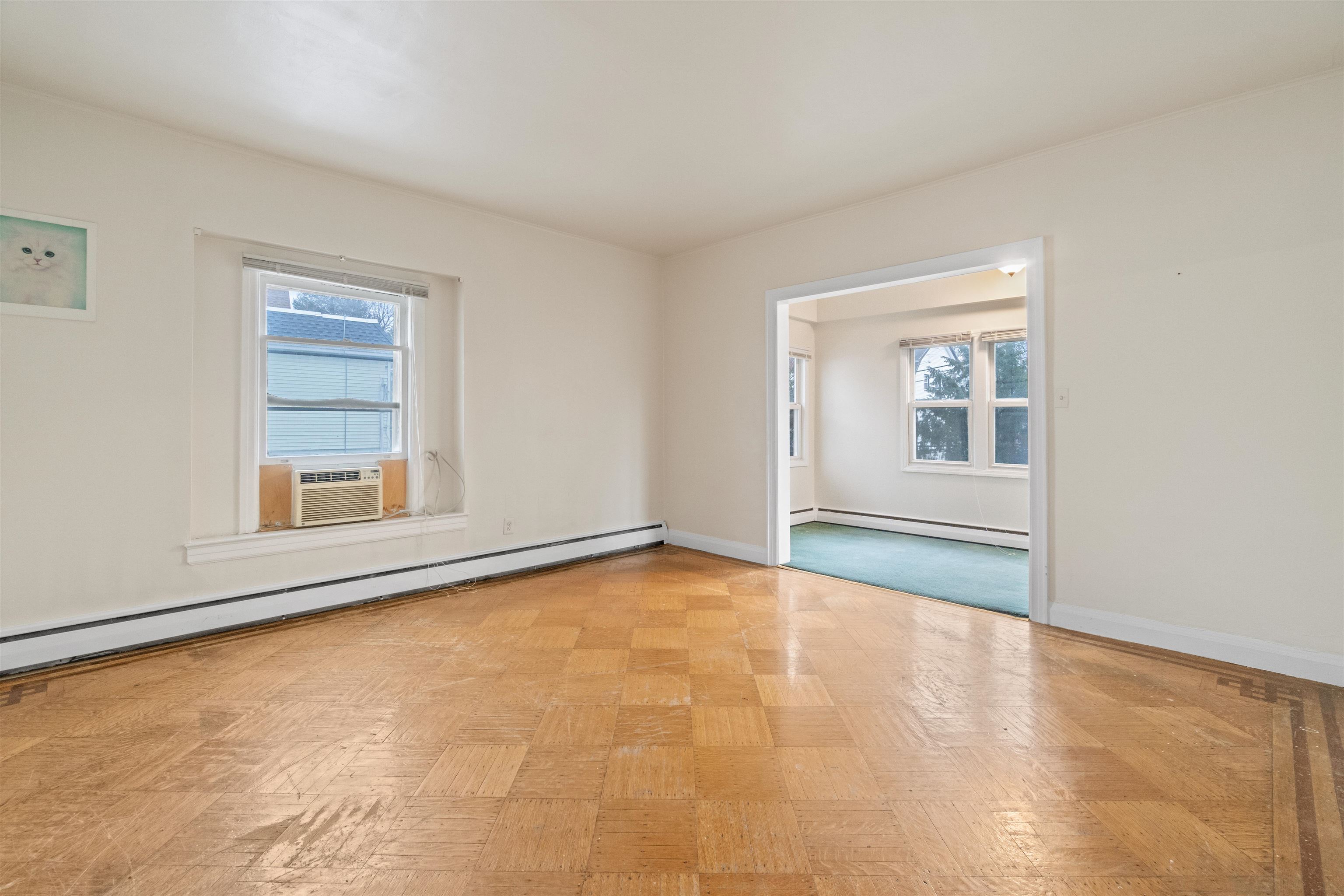 131 GIFFORD AVE