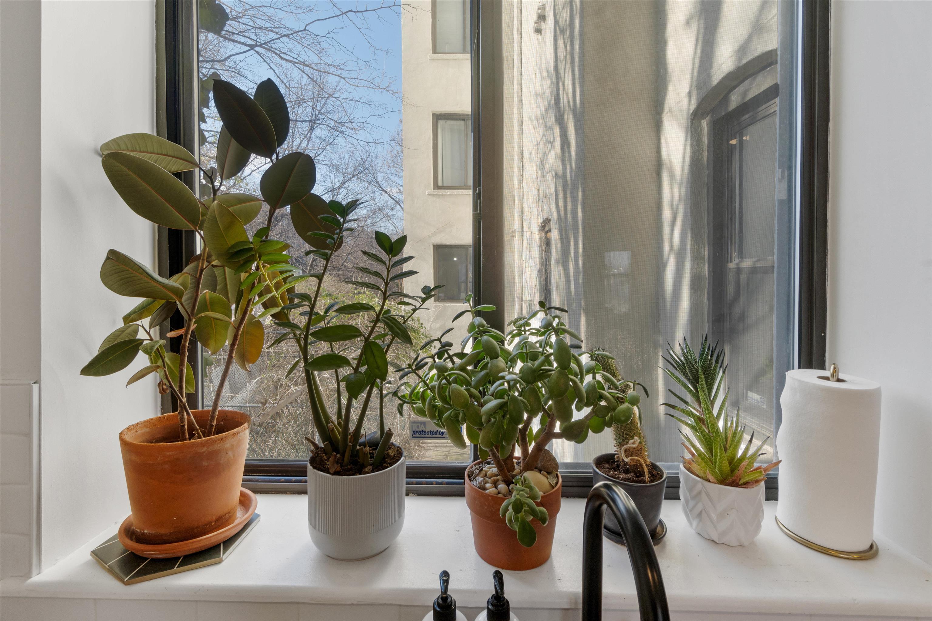 102 OGDEN AVE Unit: 104