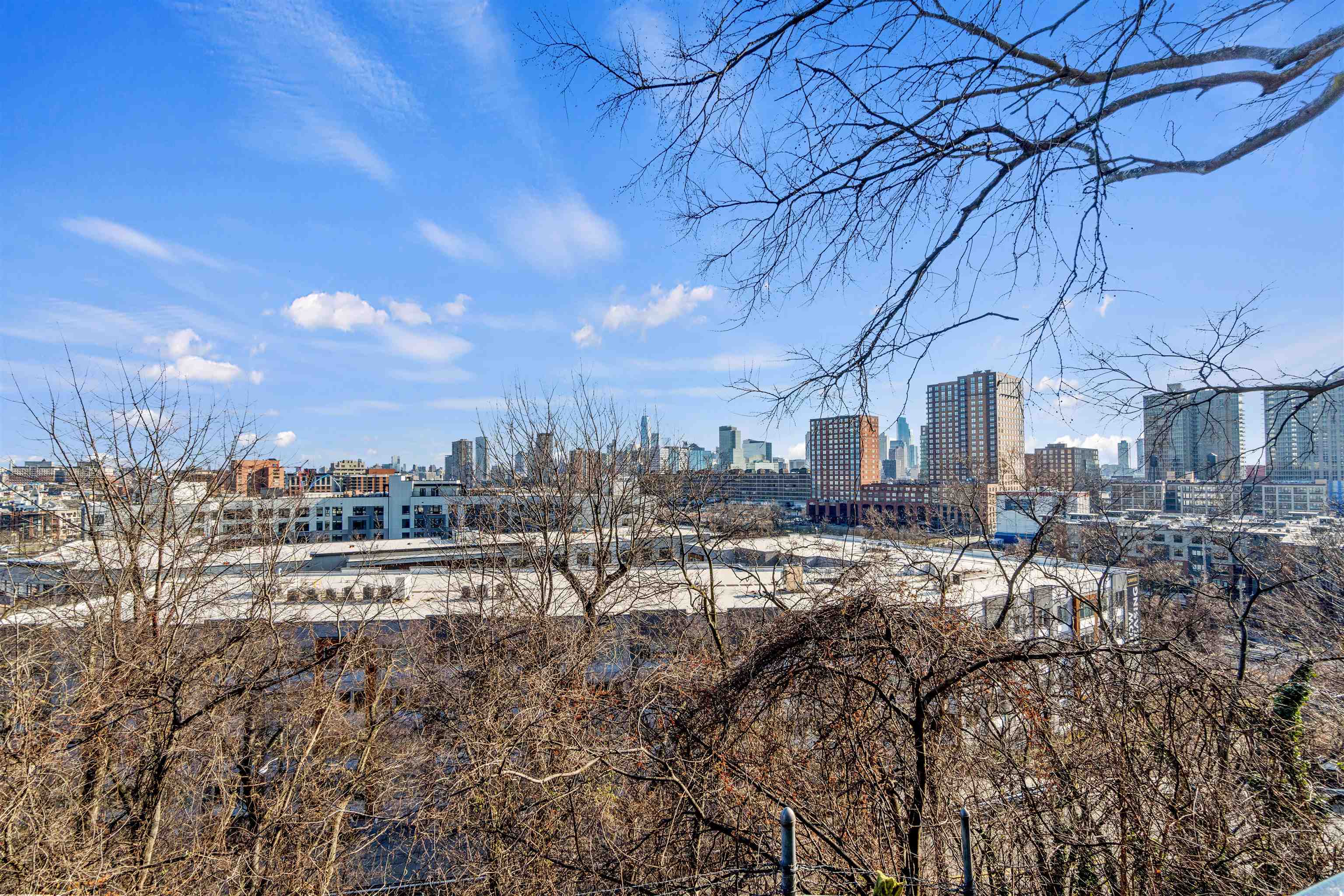 102 OGDEN AVE Unit: 104