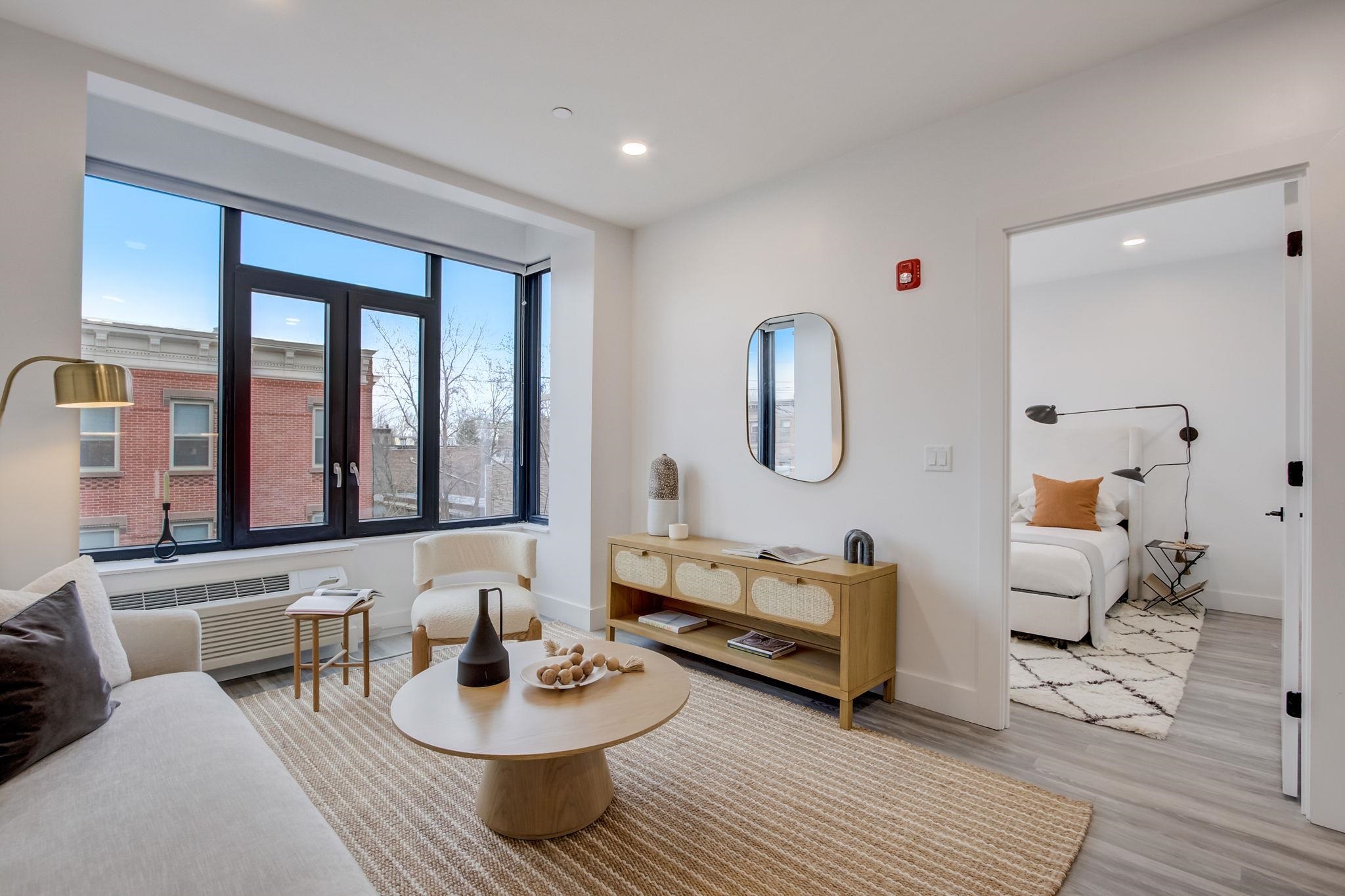 327 COMMUNIPAW AVE Unit: 202