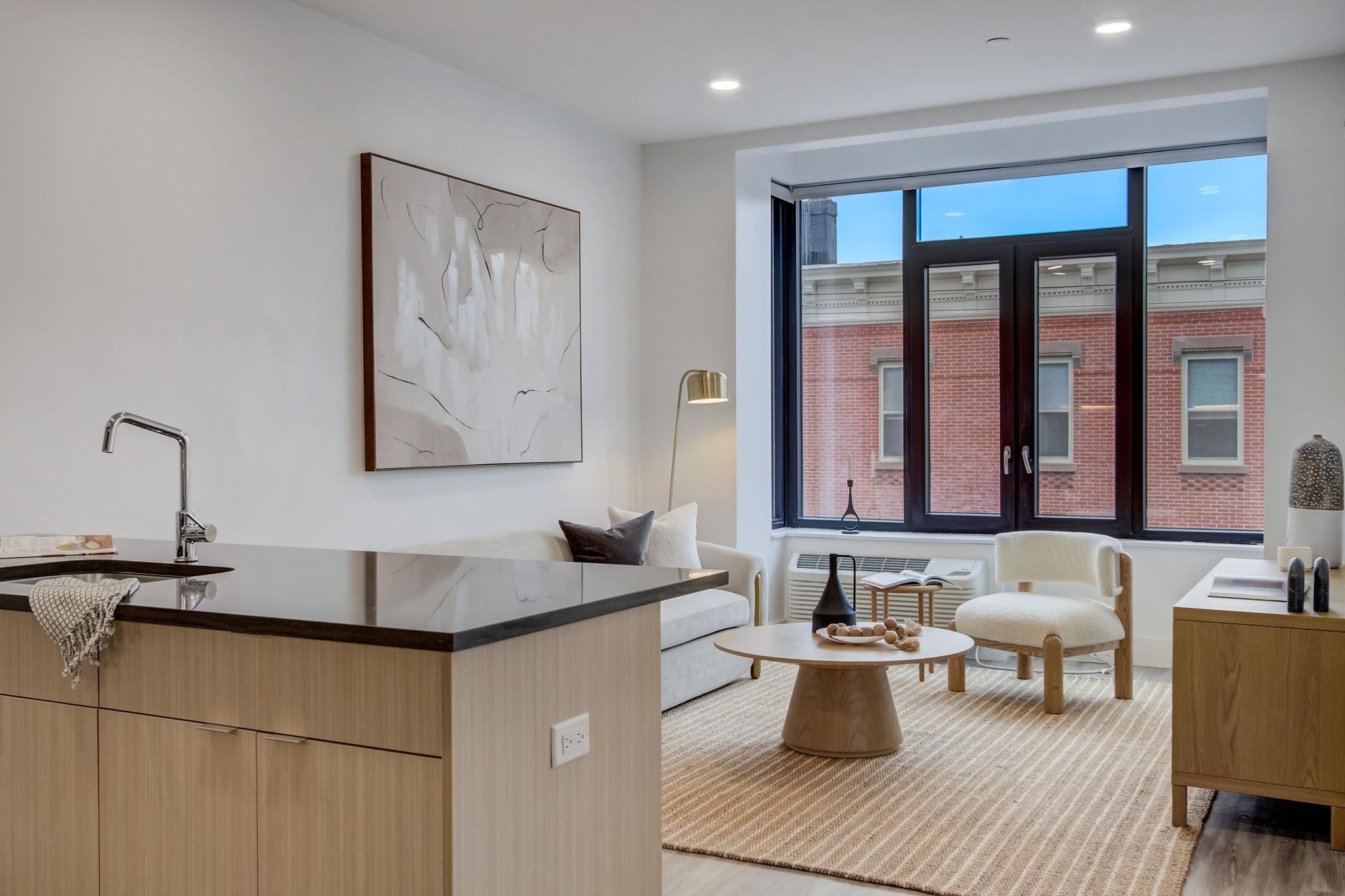 327 COMMUNIPAW AVE Unit: 202