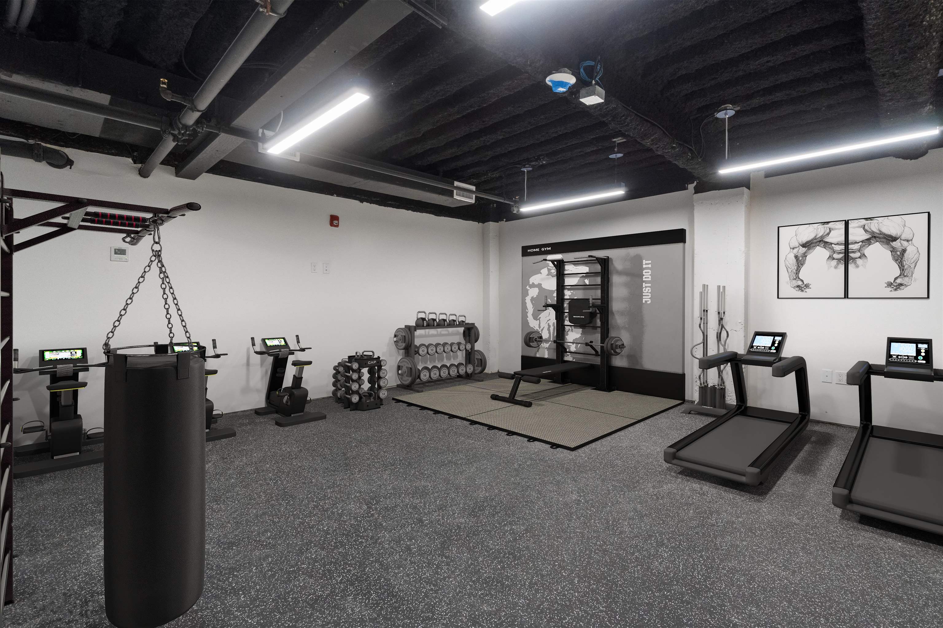327 COMMUNIPAW AVE Unit: 301