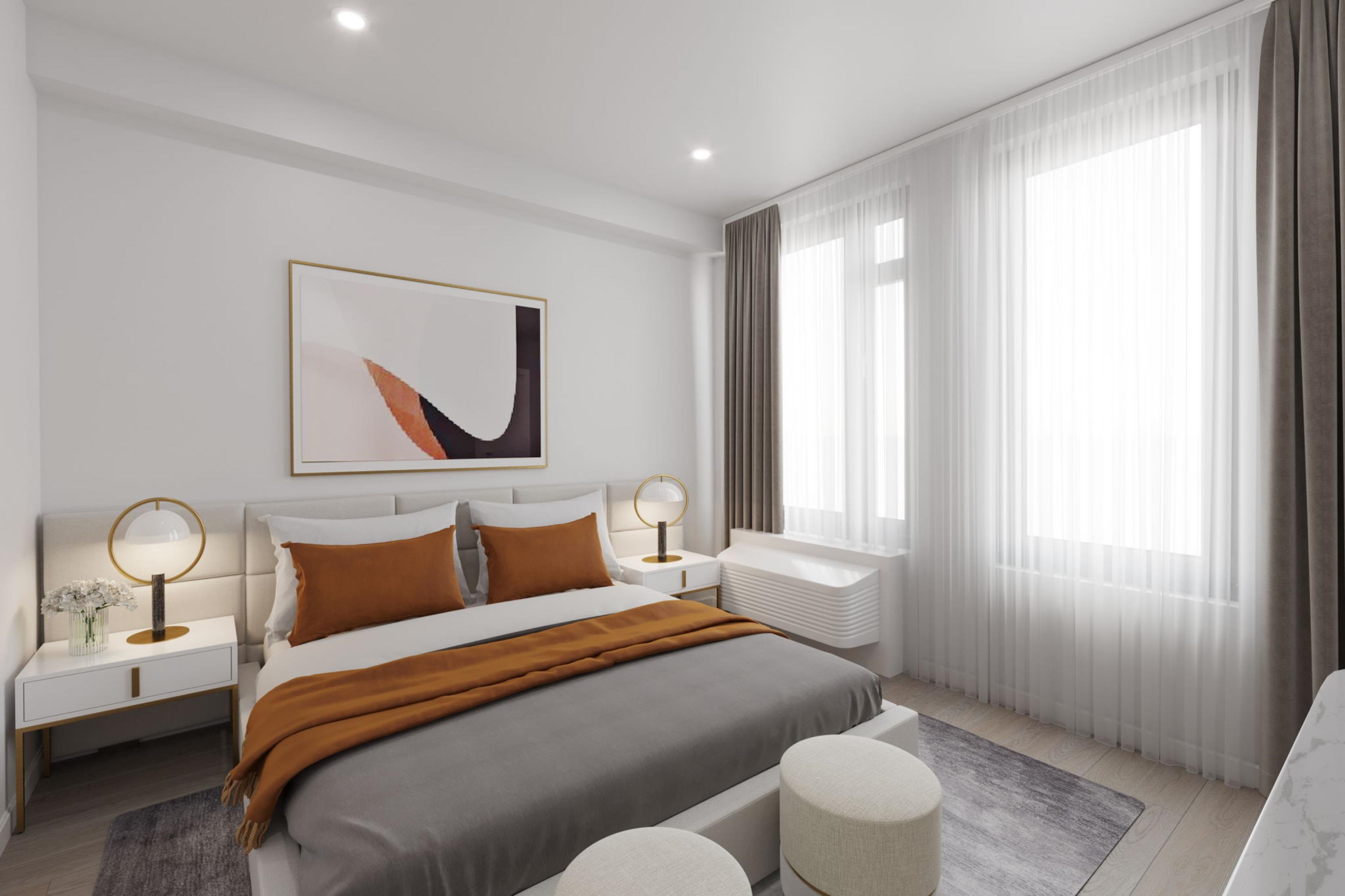 327 COMMUNIPAW AVE Unit: 301
