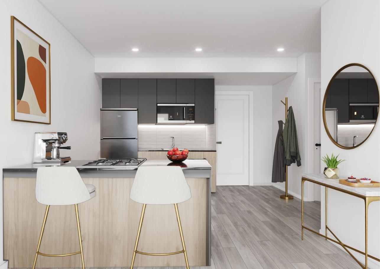 327 COMMUNIPAW AVE Unit: 301