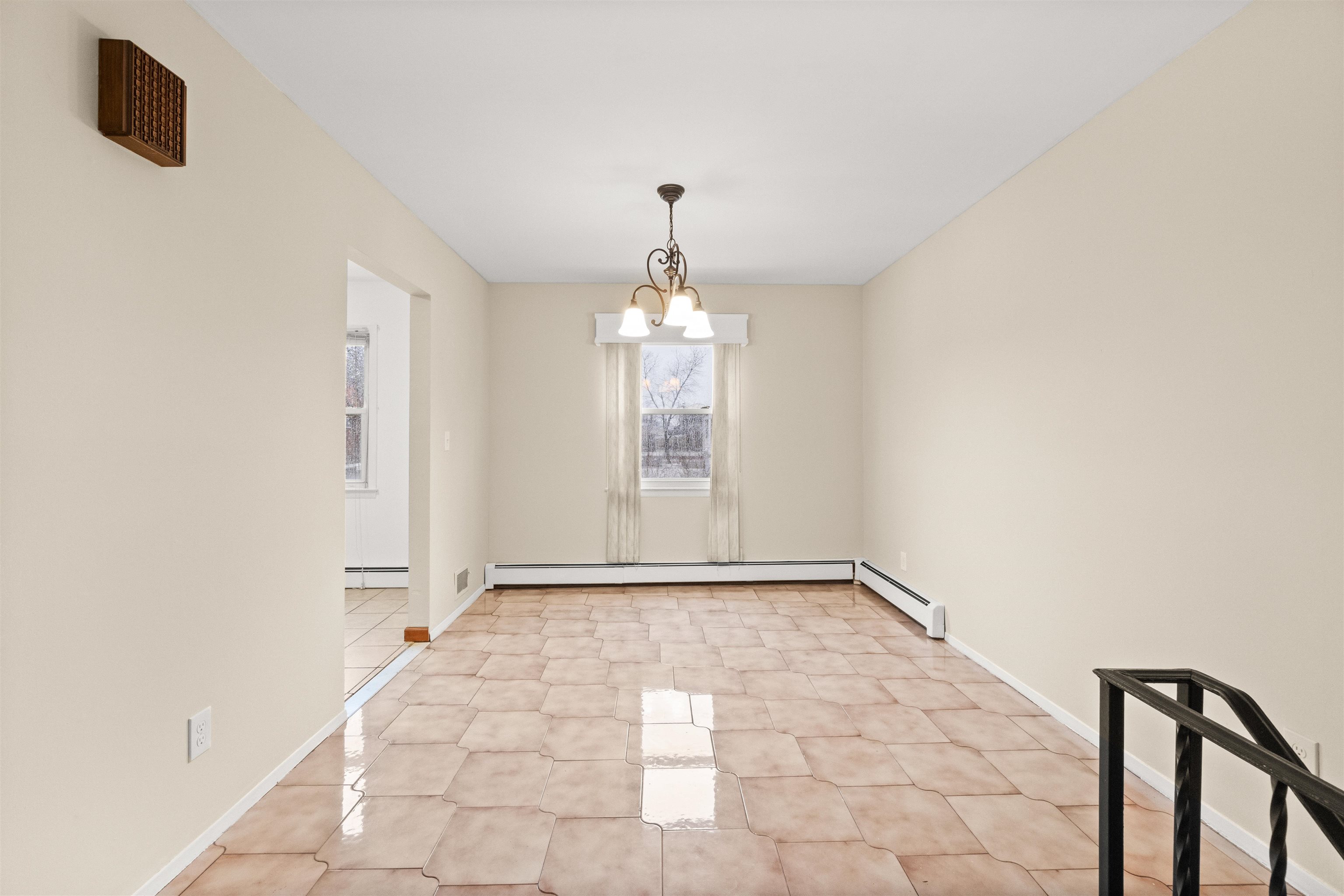 39 WEST 30TH ST Unit: L