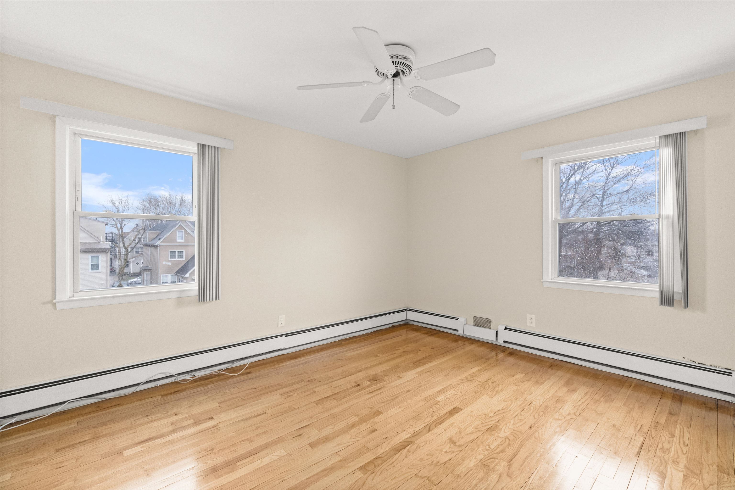39 WEST 30TH ST Unit: L