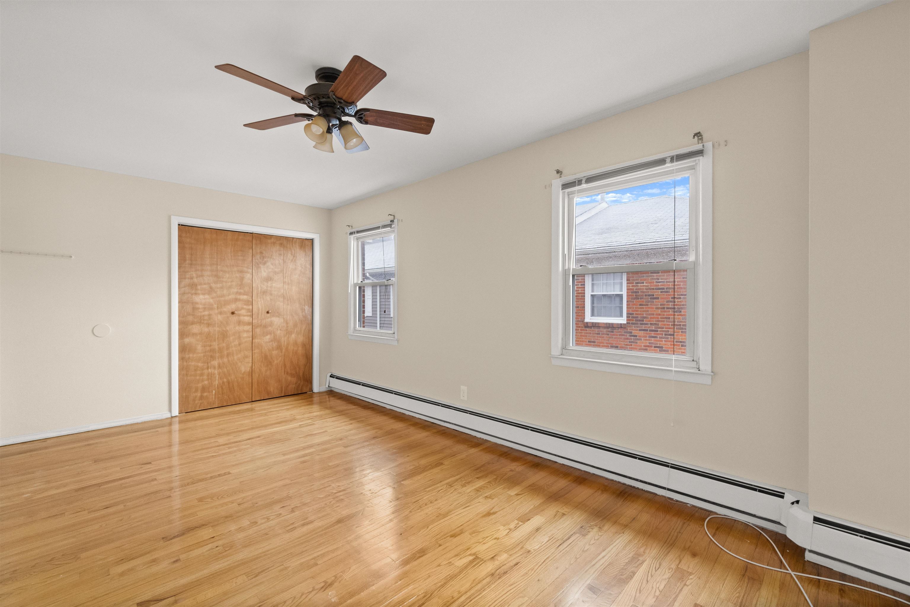 39 WEST 30TH ST Unit: L