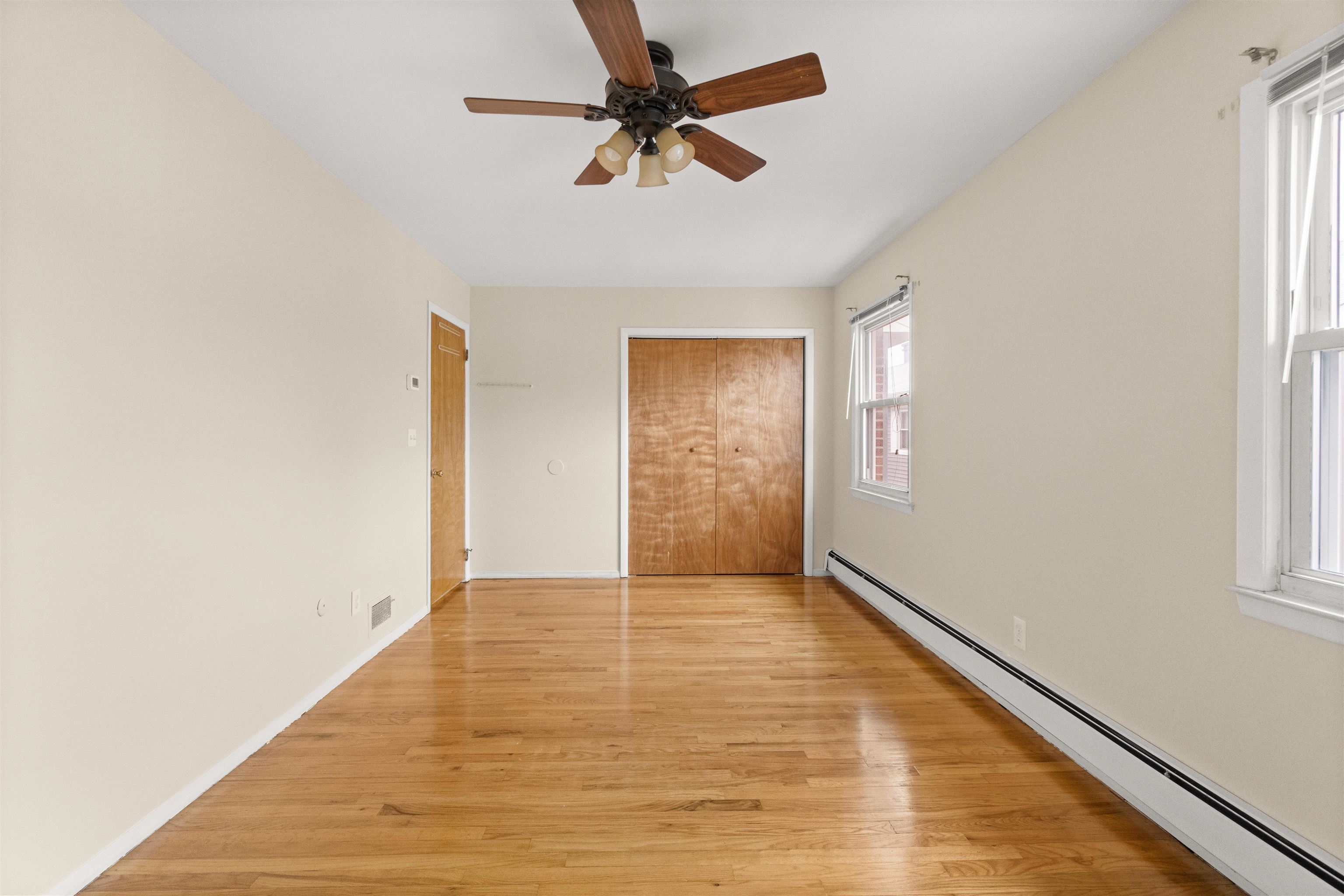 39 WEST 30TH ST Unit: L
