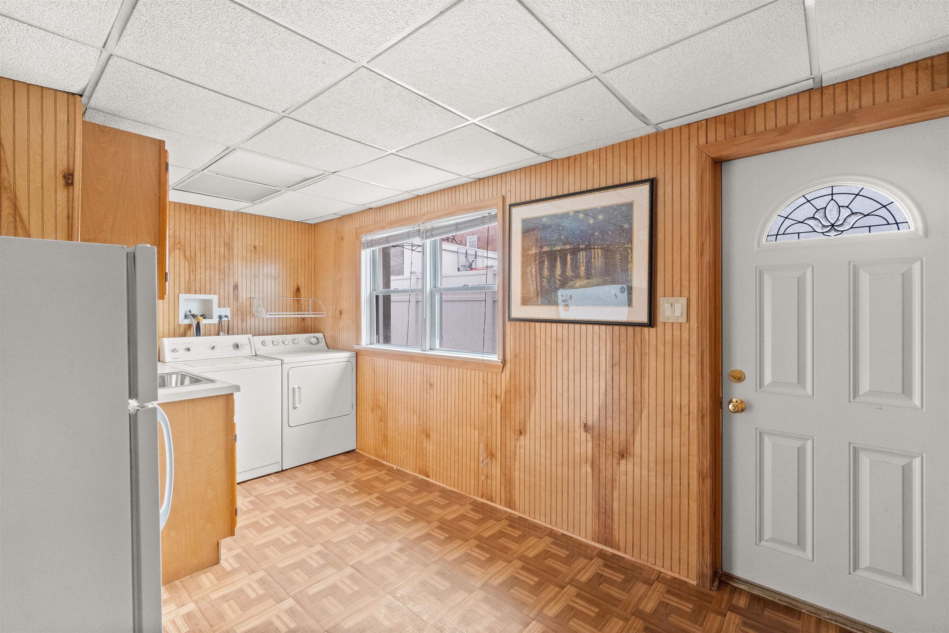 39 WEST 30TH ST Unit: L