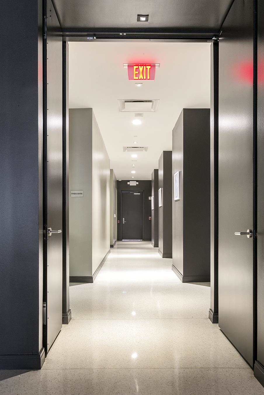 160 1ST ST Unit: 402