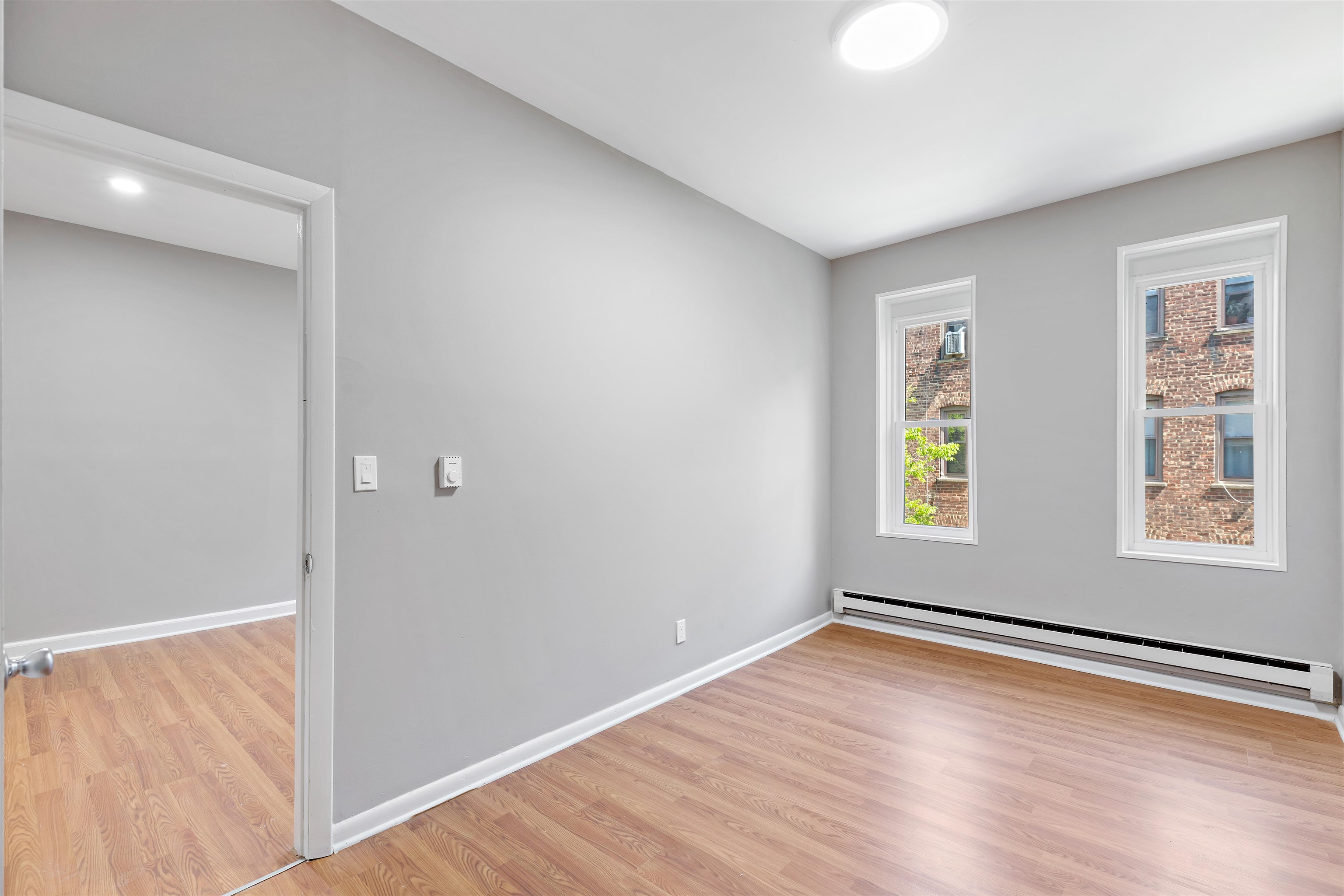 248 CLENDENNY AVE Unit: 4