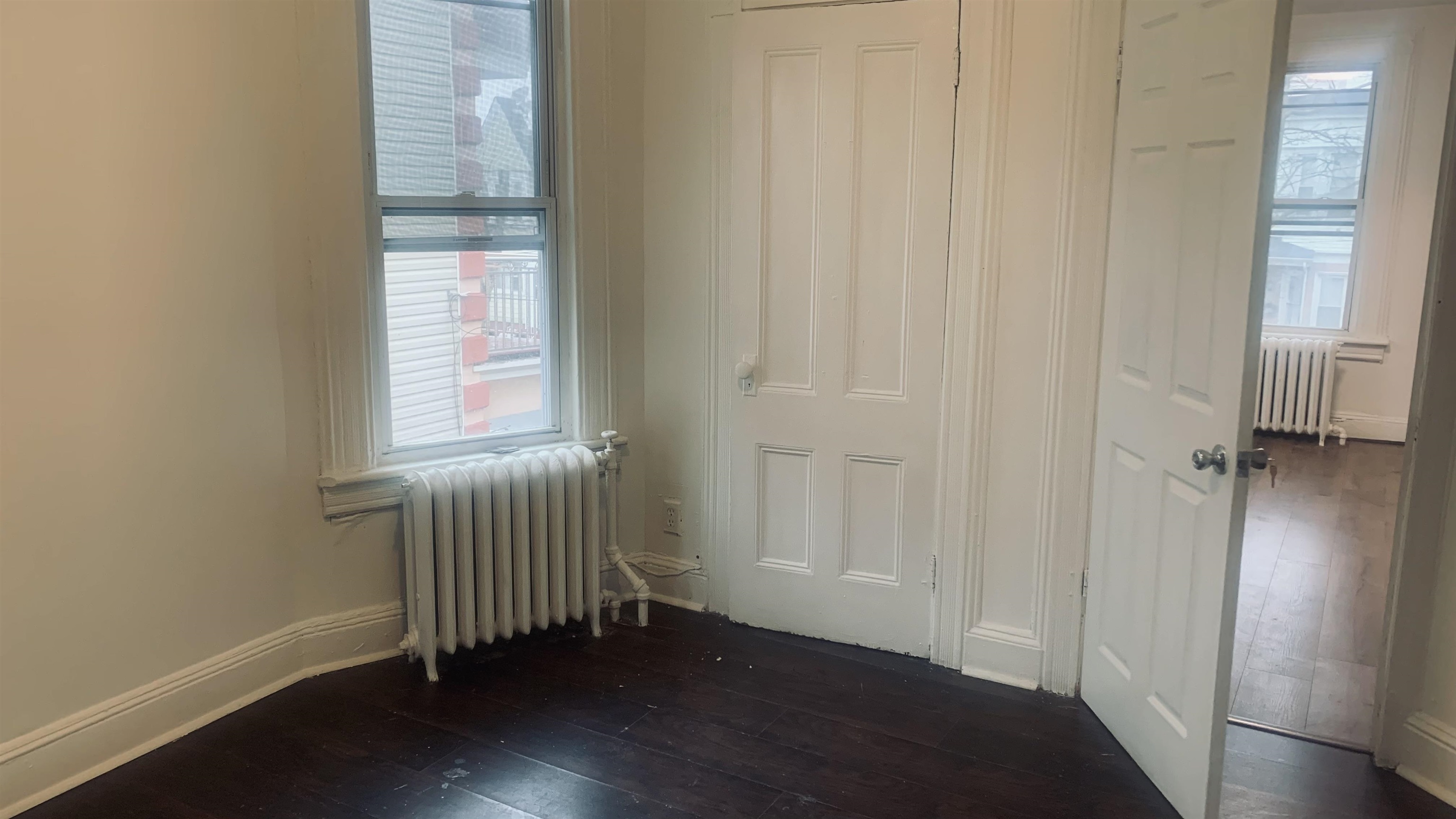 23 WILLIAMS AVE Unit: 2