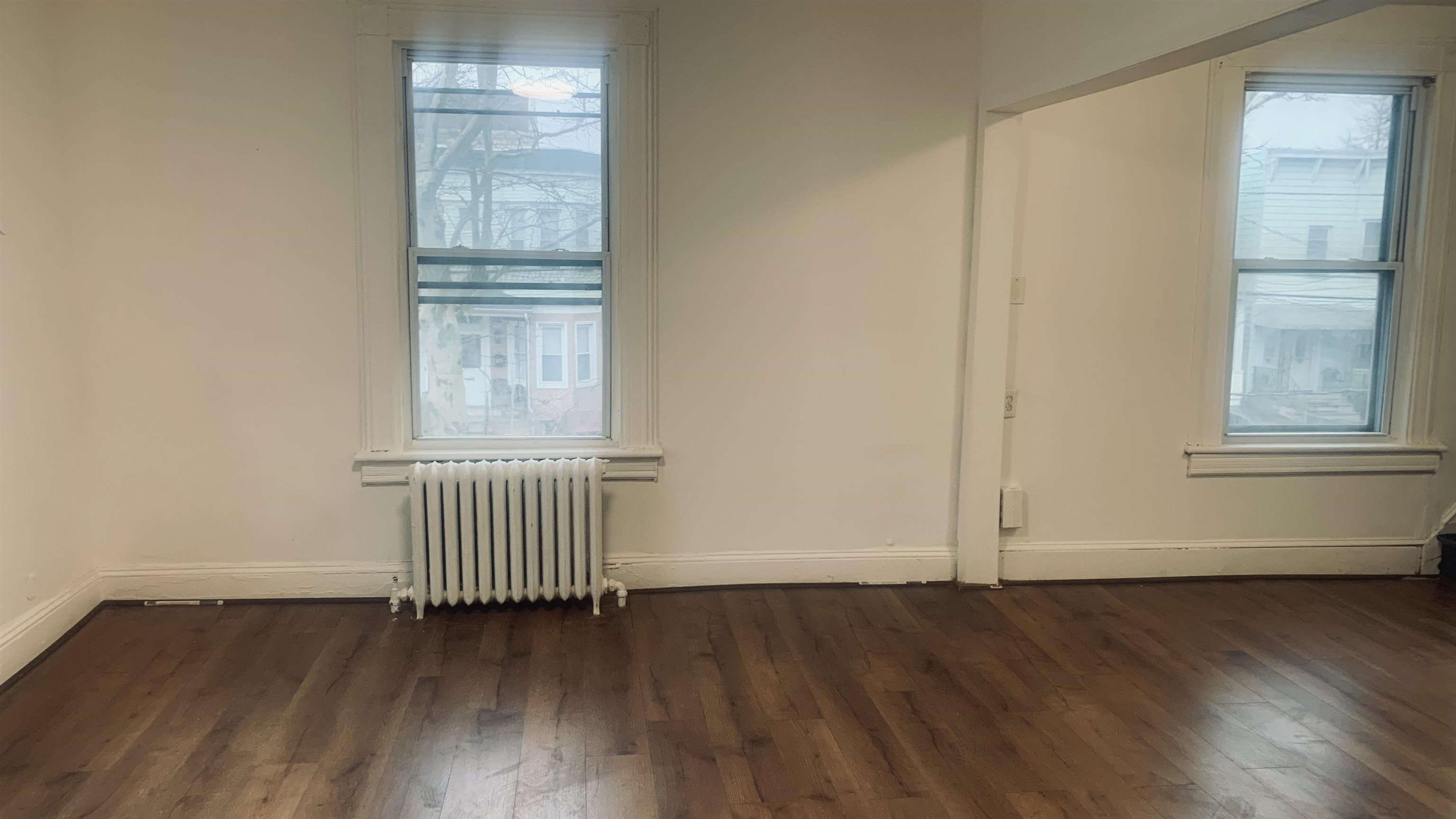 23 WILLIAMS AVE Unit: 2