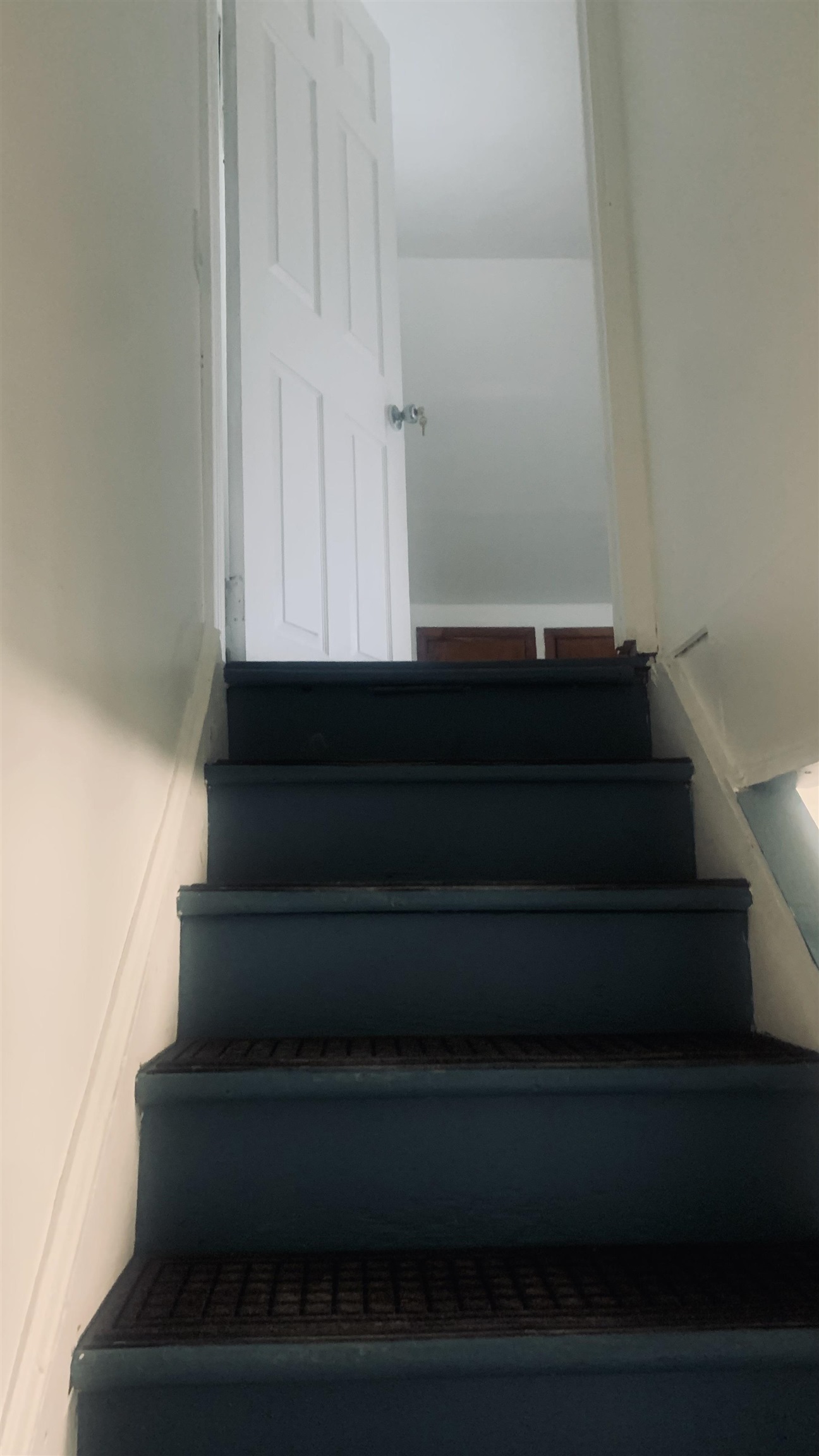 23 WILLIAMS AVE Unit: 2