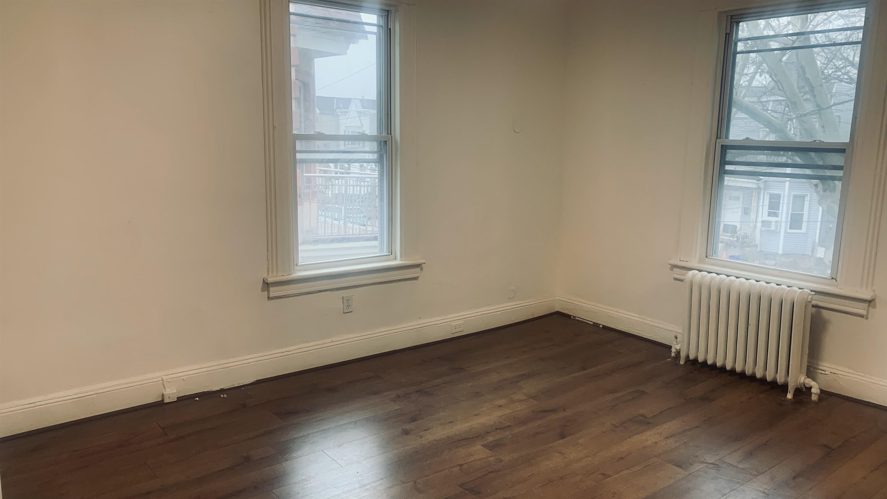 23 WILLIAMS AVE Unit: 2