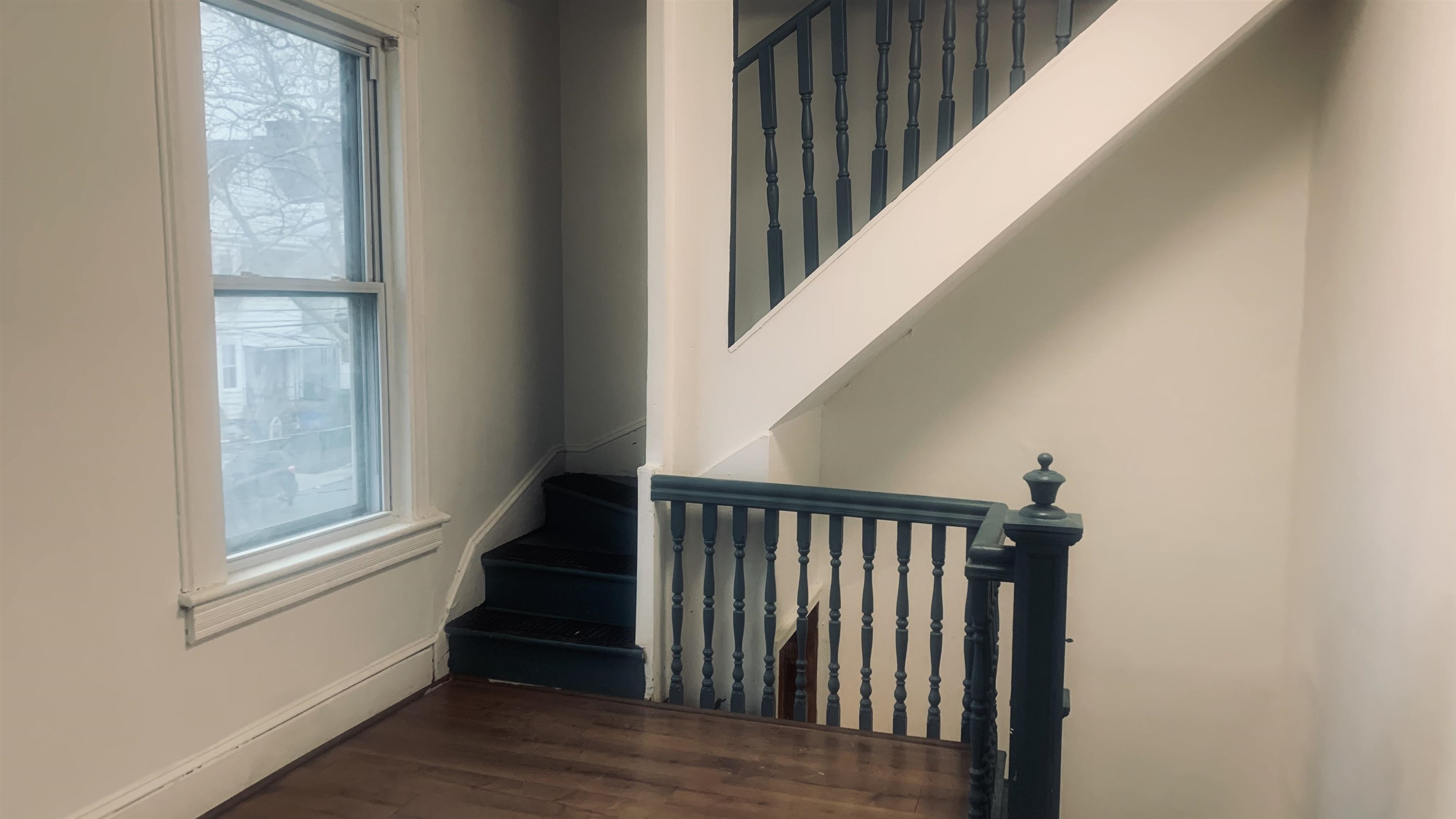 23 WILLIAMS AVE Unit: 2