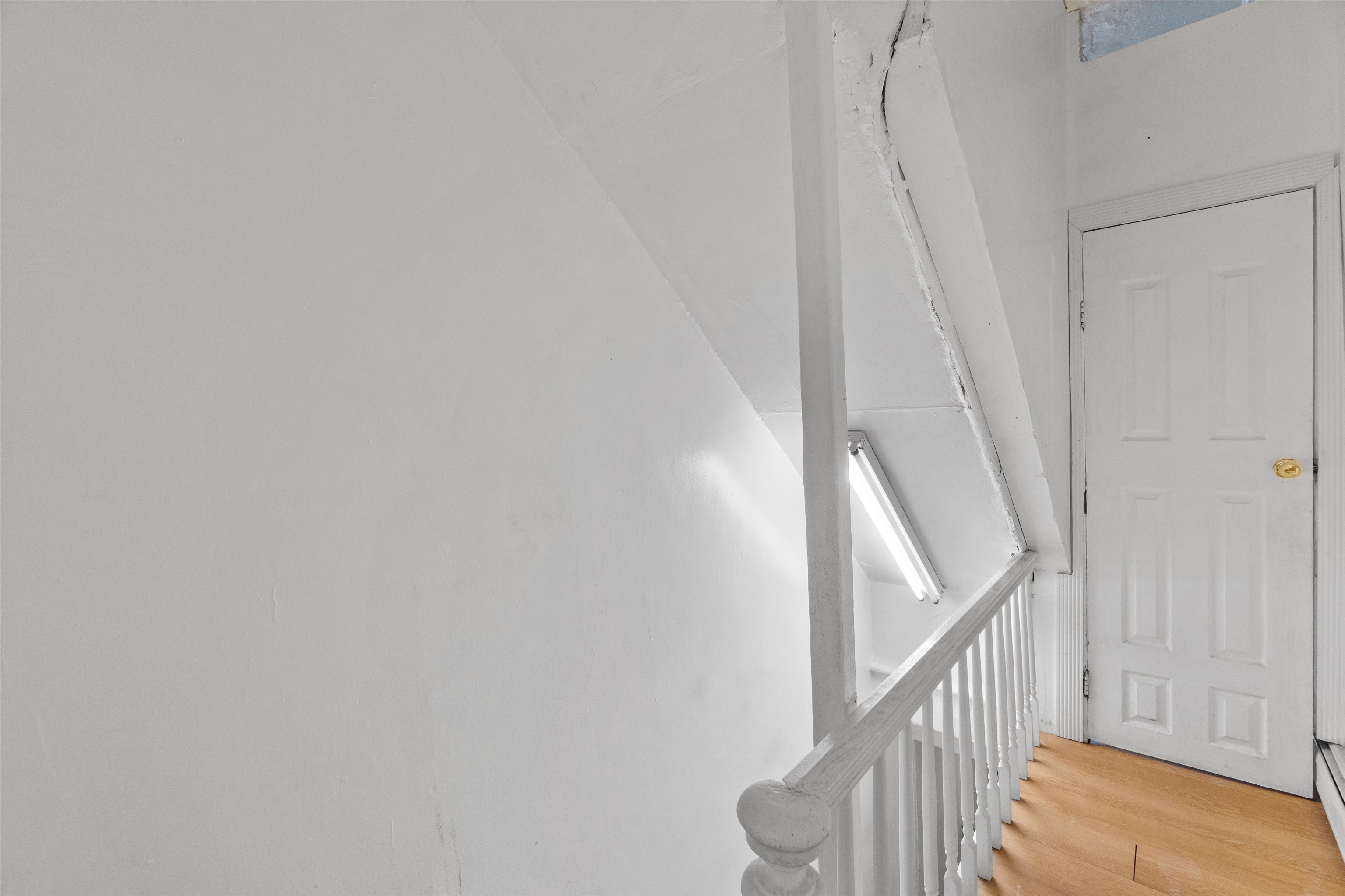 518 NEW YORK AVE