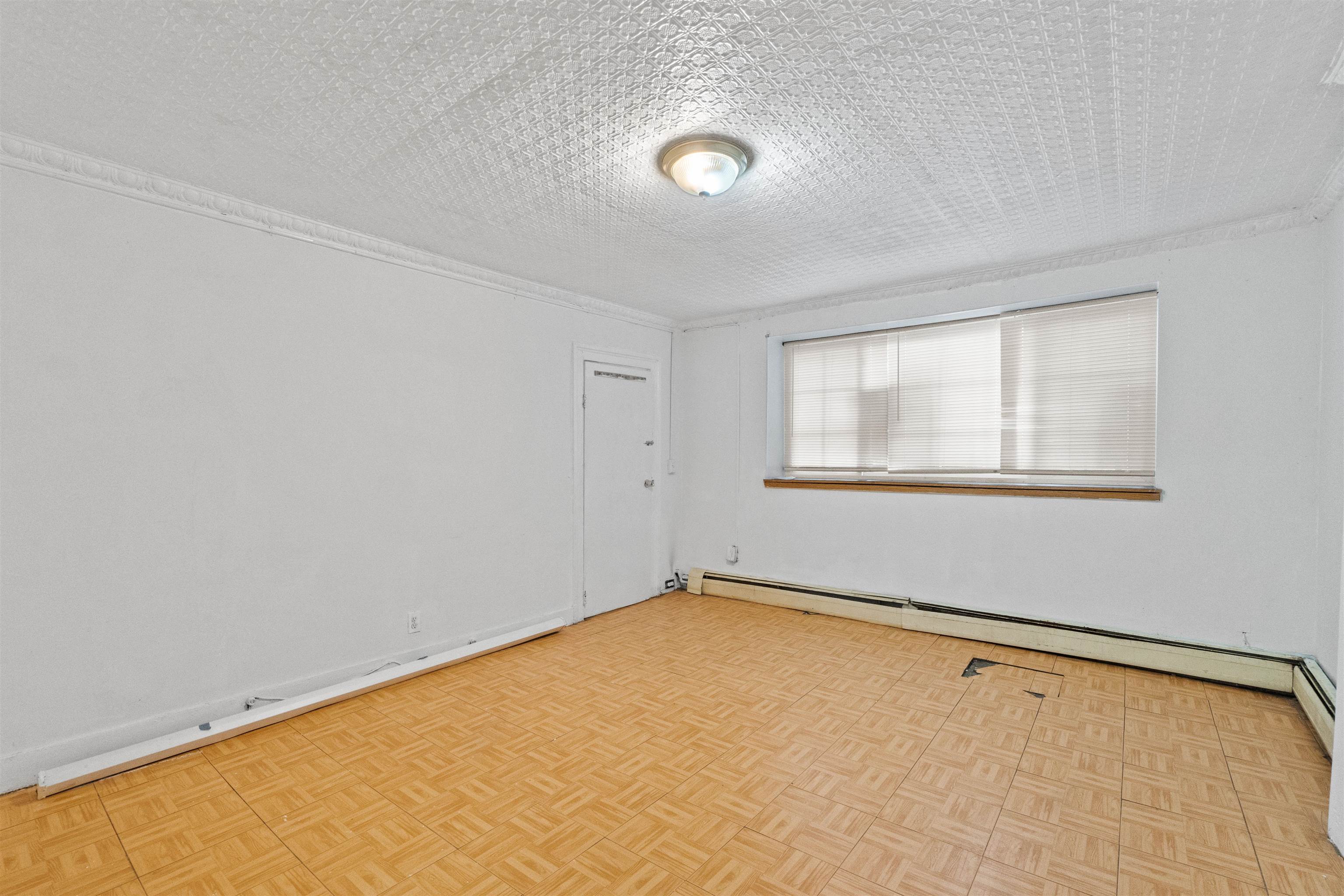 518 NEW YORK AVE