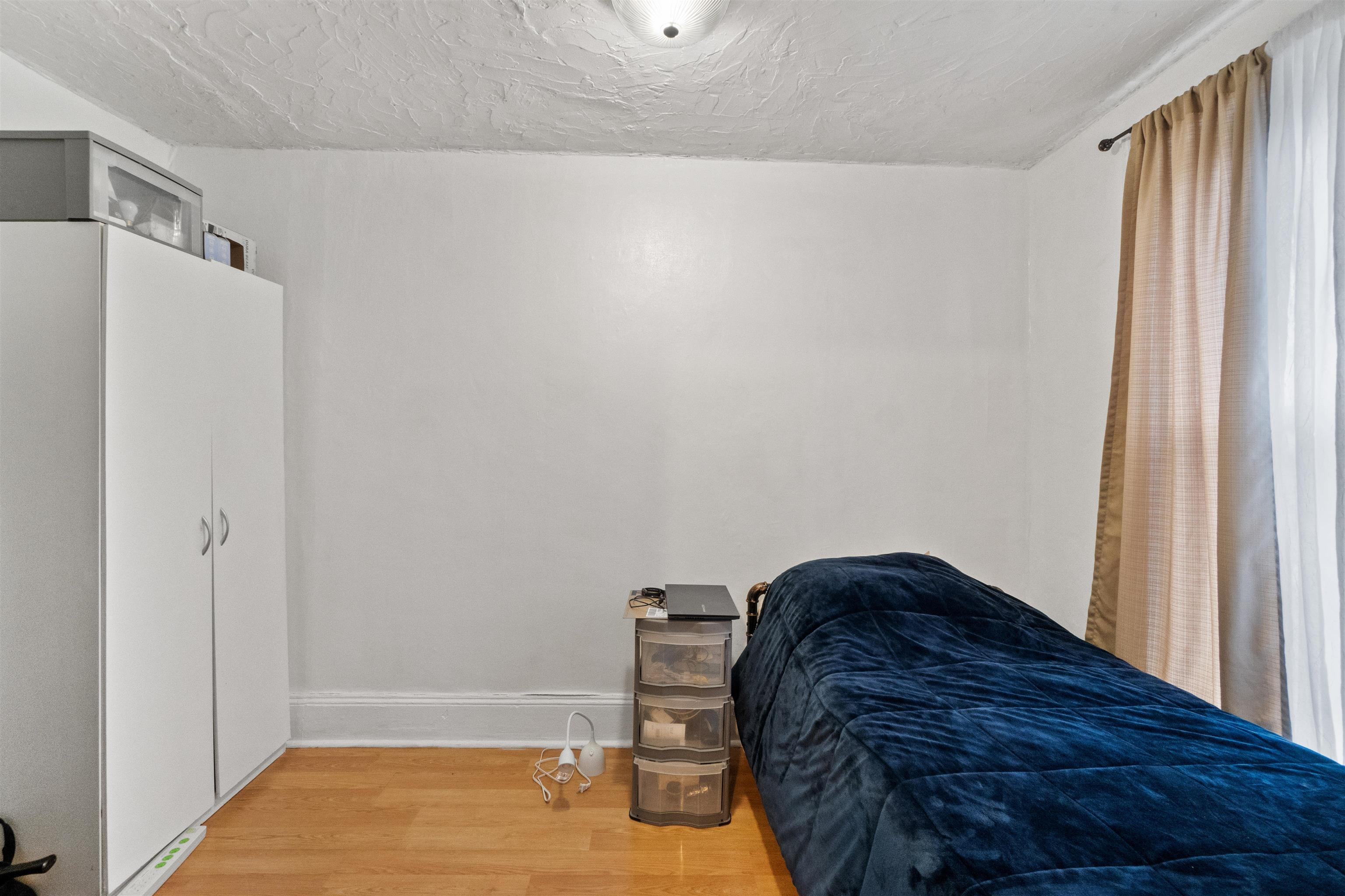 518 NEW YORK AVE
