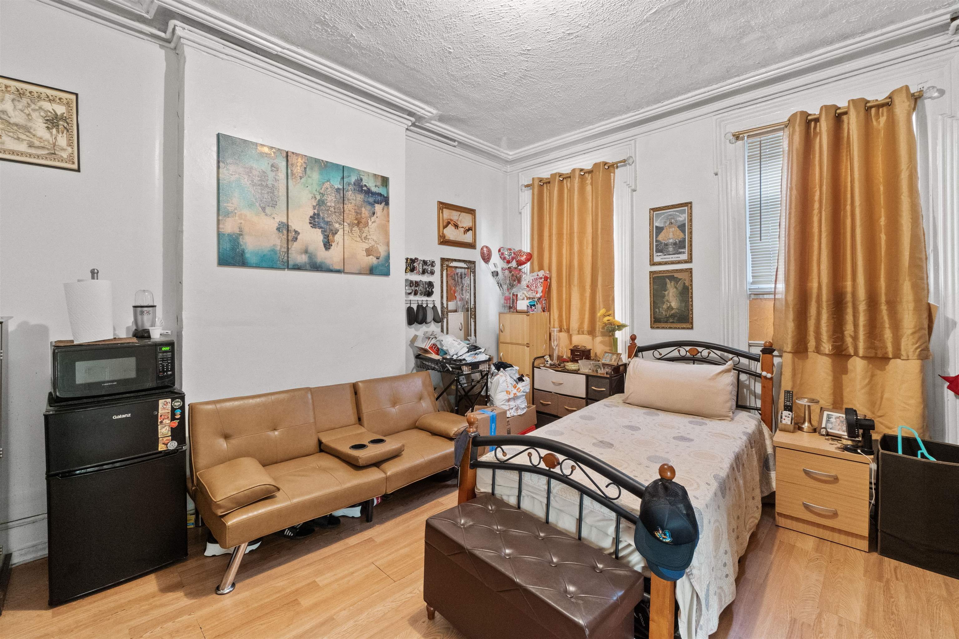 518 NEW YORK AVE