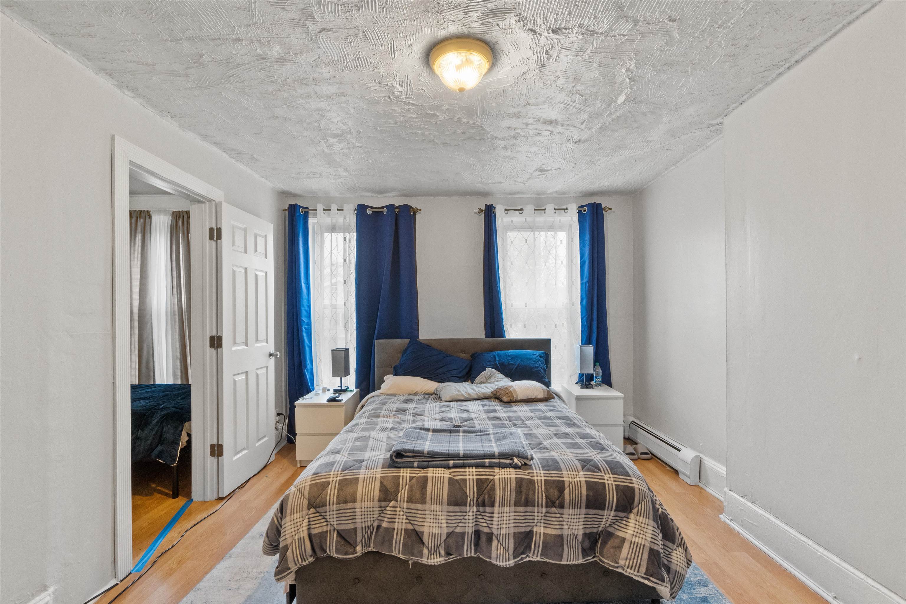 518 NEW YORK AVE