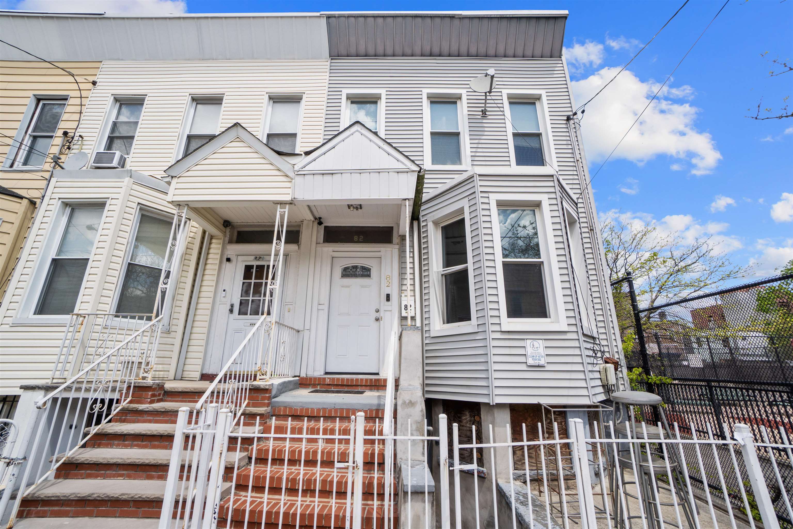 82 VIRGINIA AVE