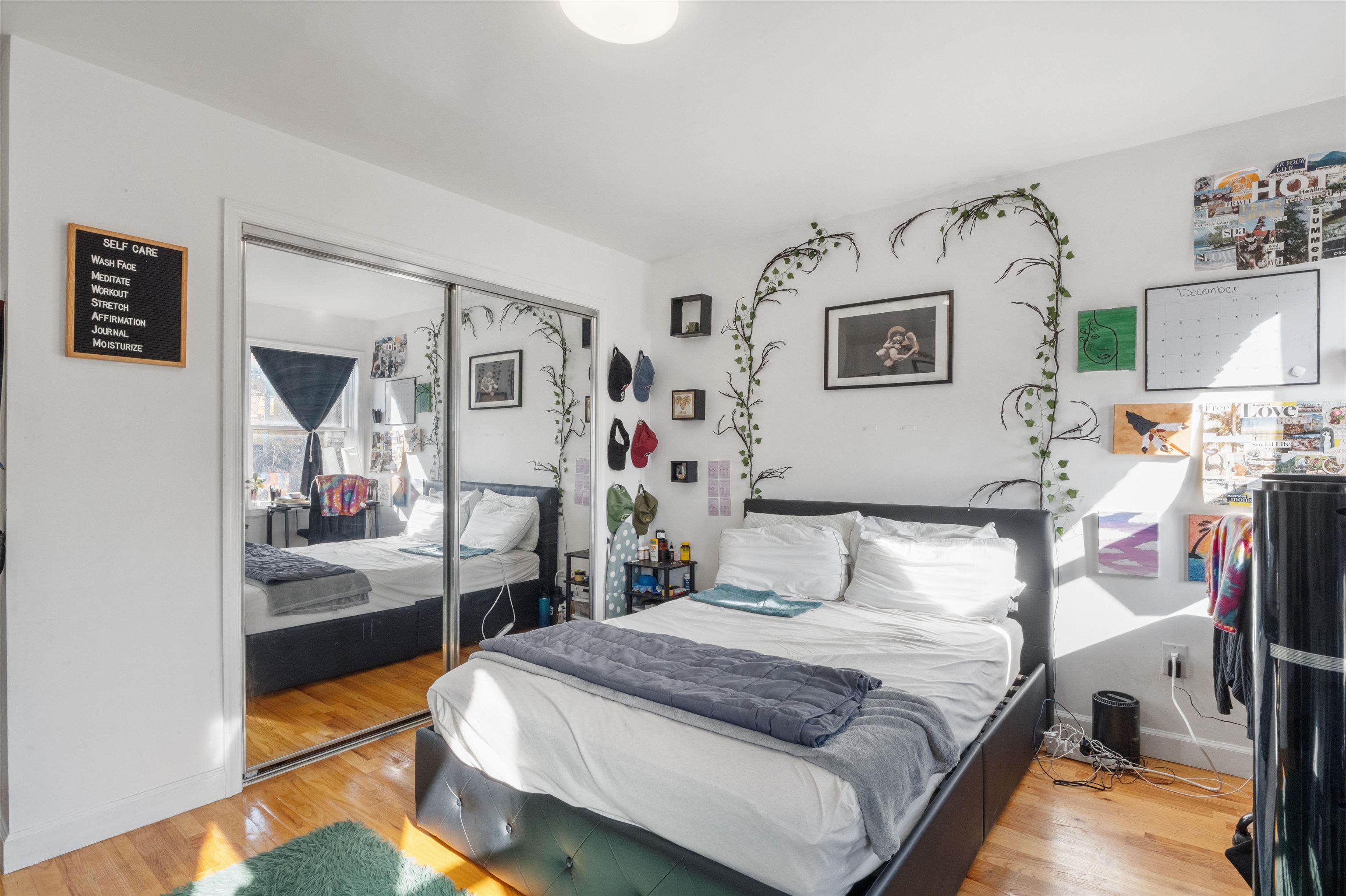 379 1ST ST Unit: 2