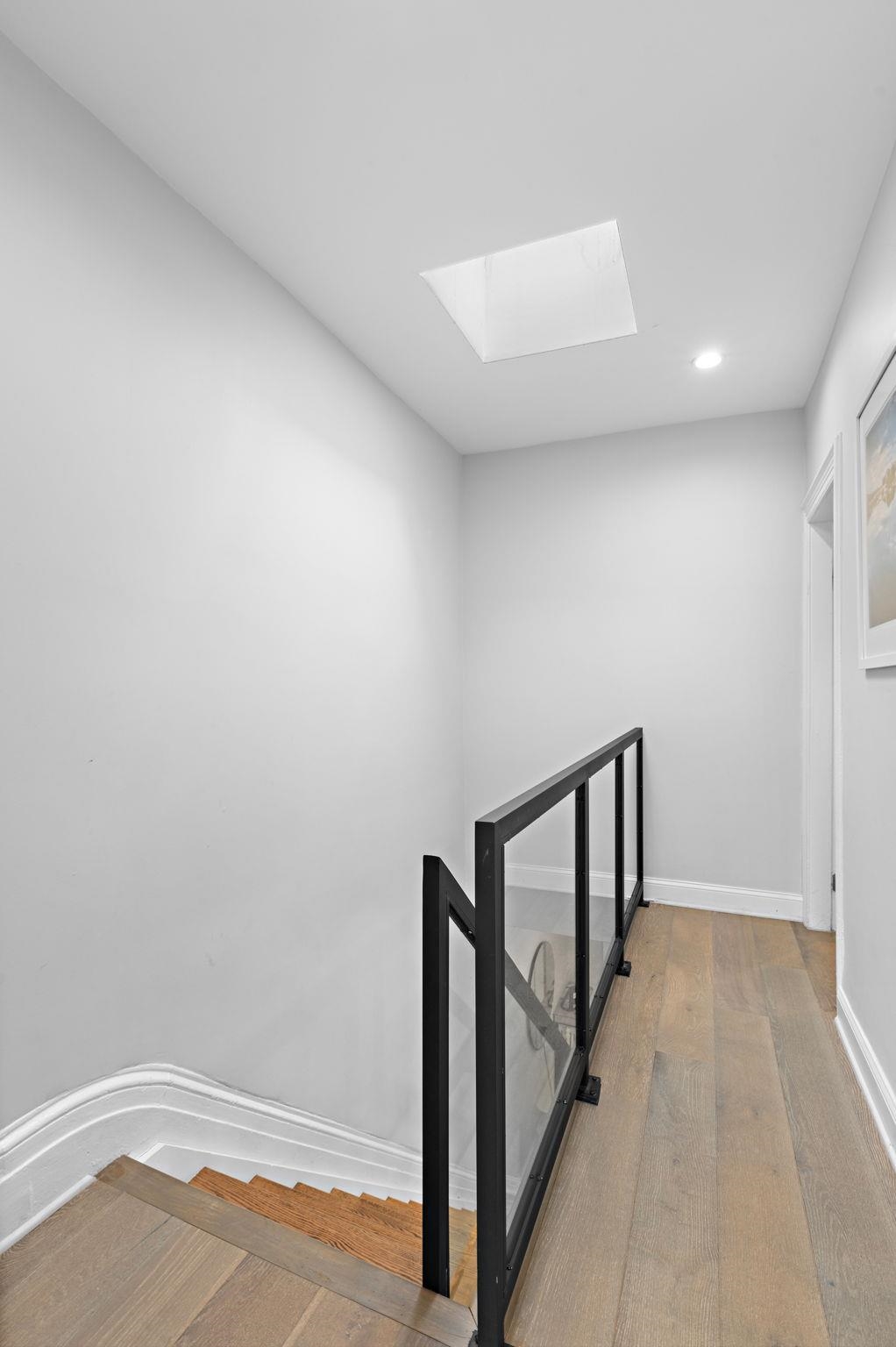 292 CLERK ST