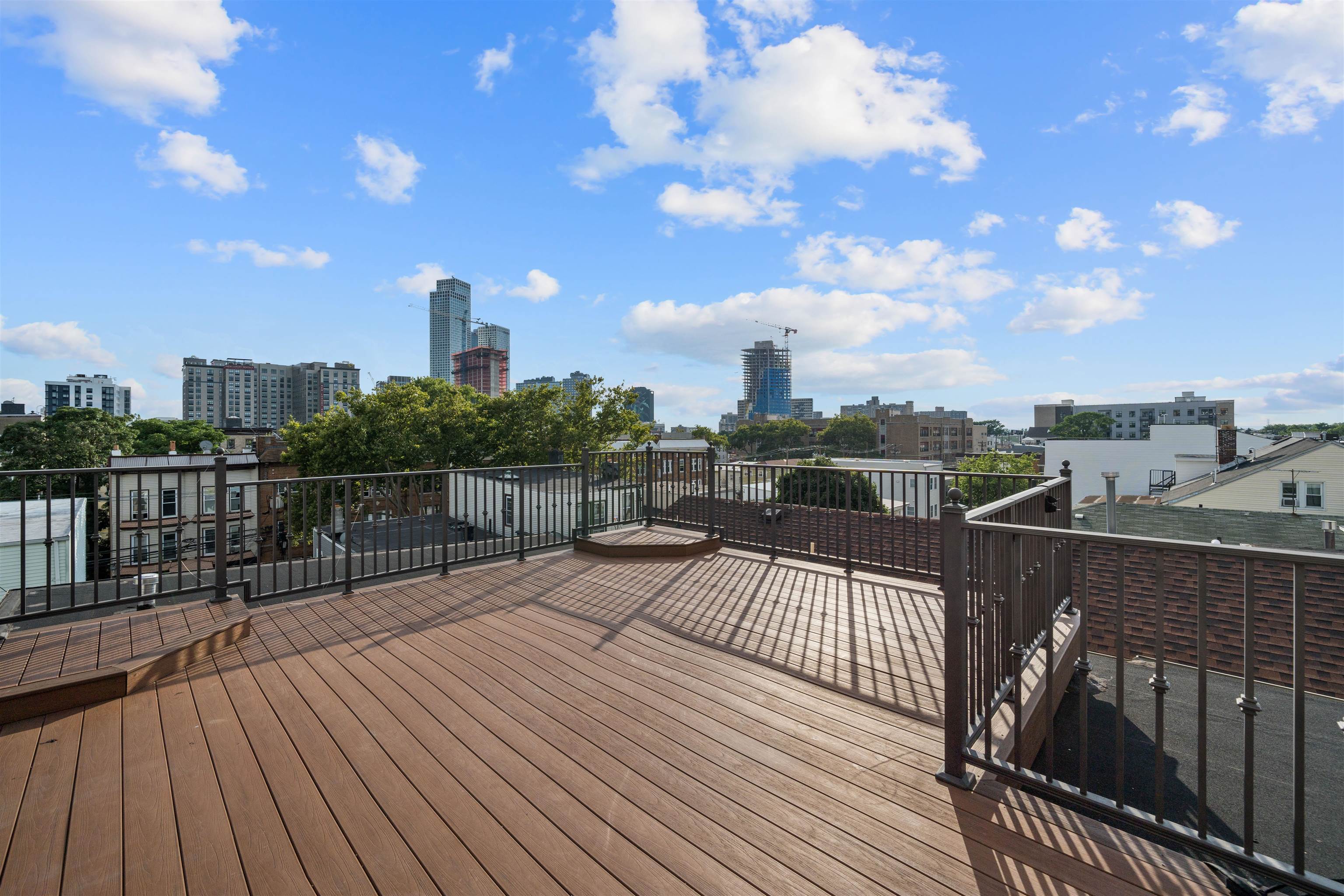 57 BEACON AVE Unit: 2