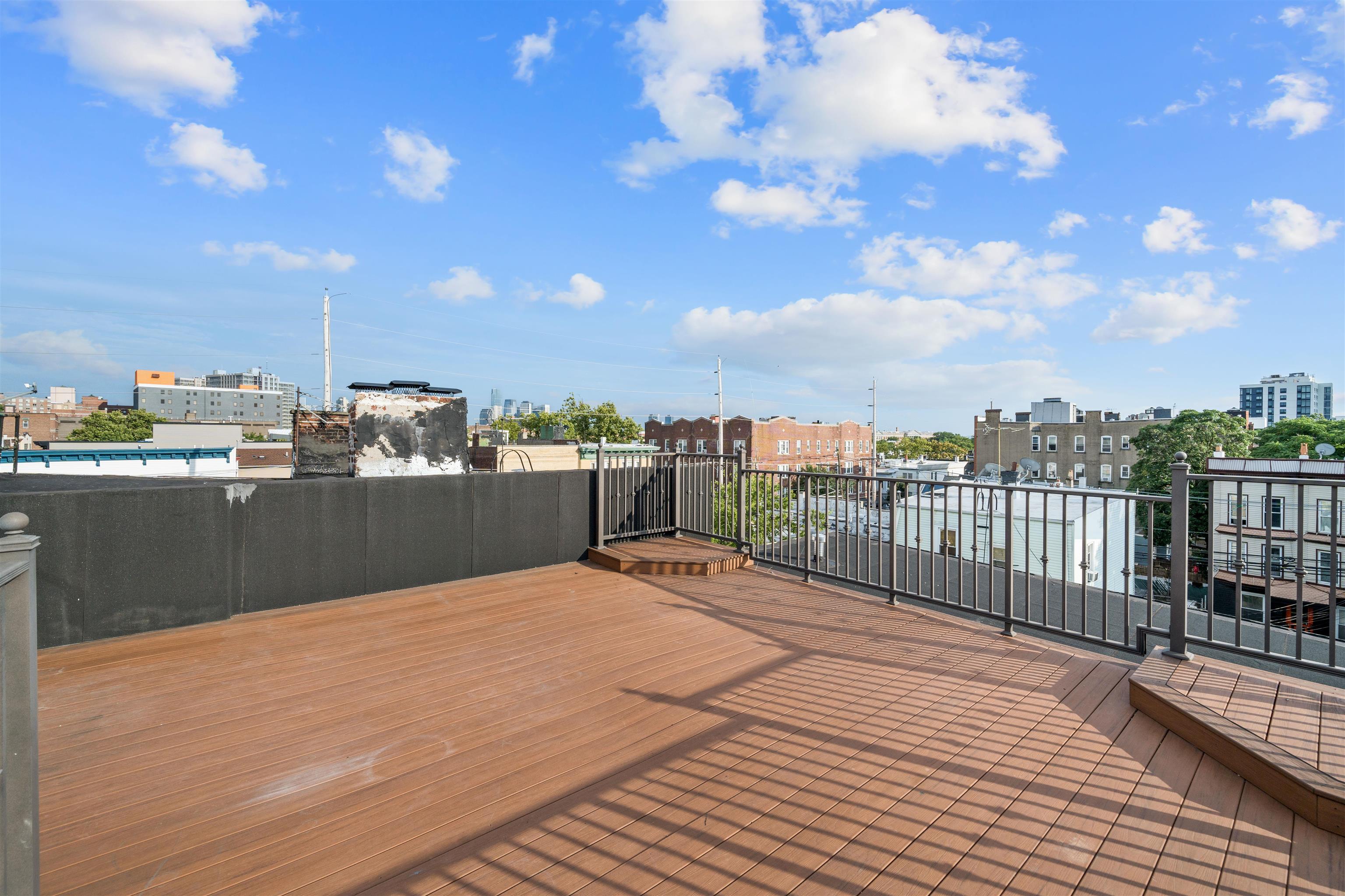 57 BEACON AVE Unit: 2