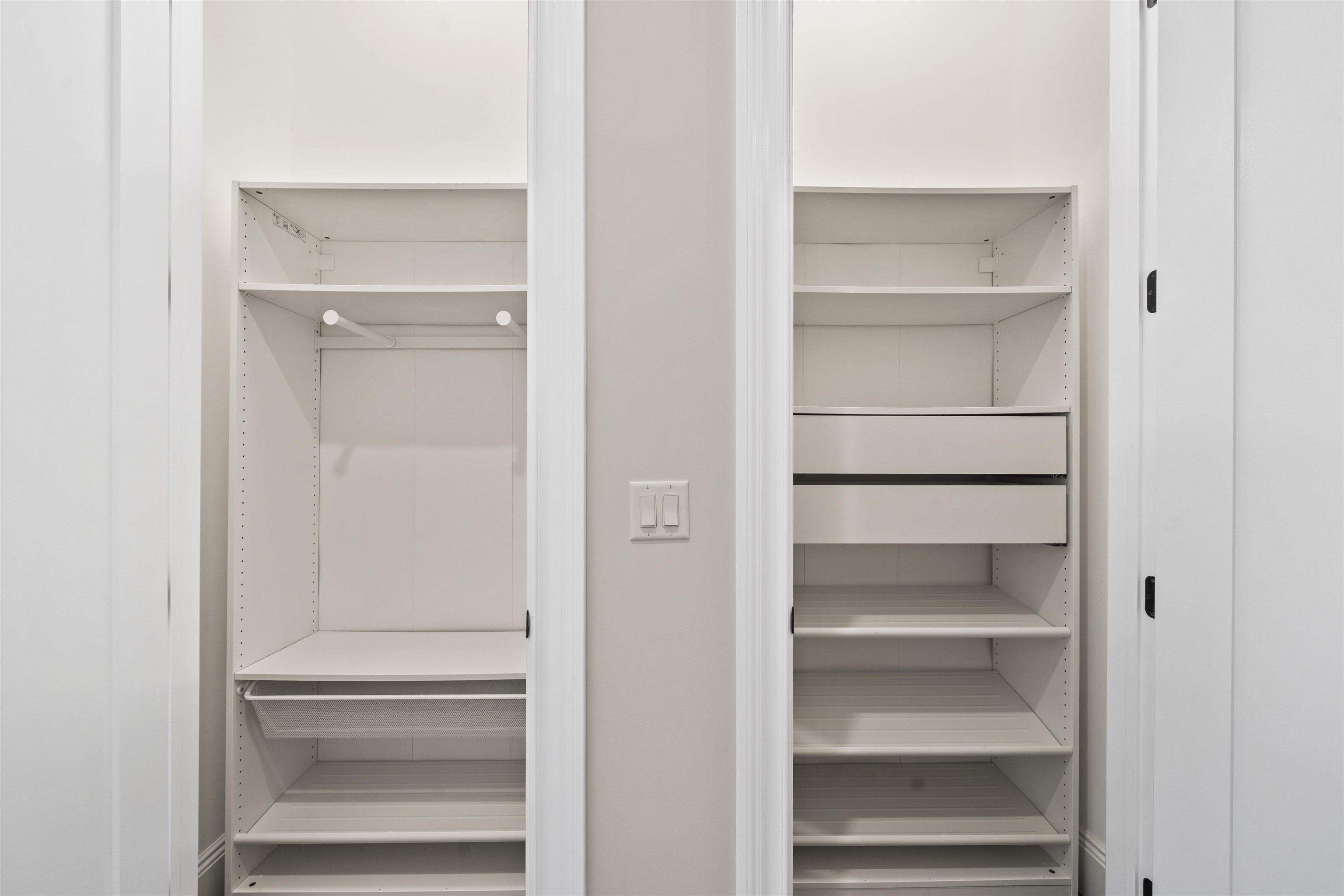 57 BEACON AVE Unit: 2