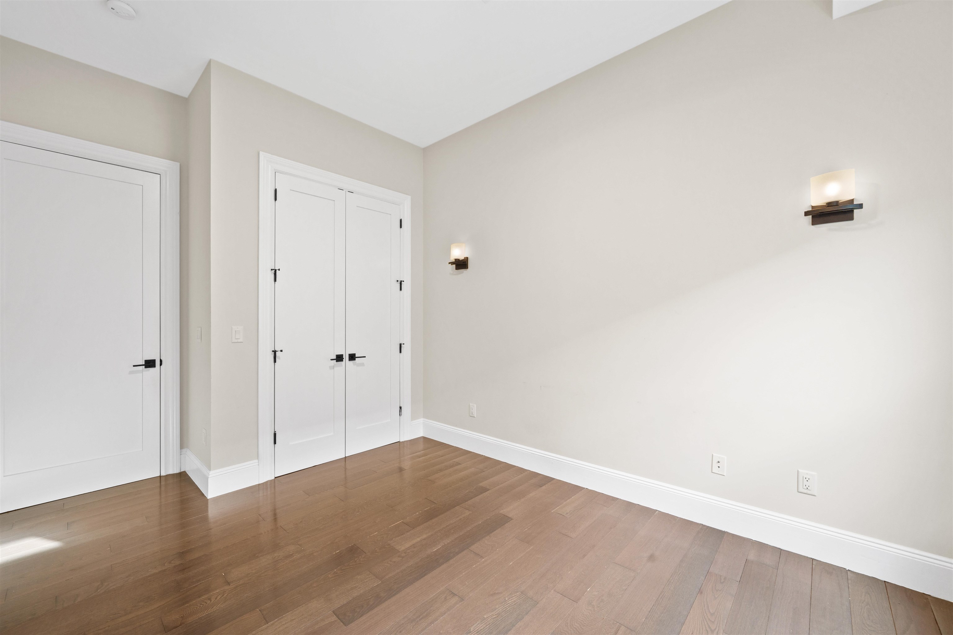 57 BEACON AVE Unit: 2