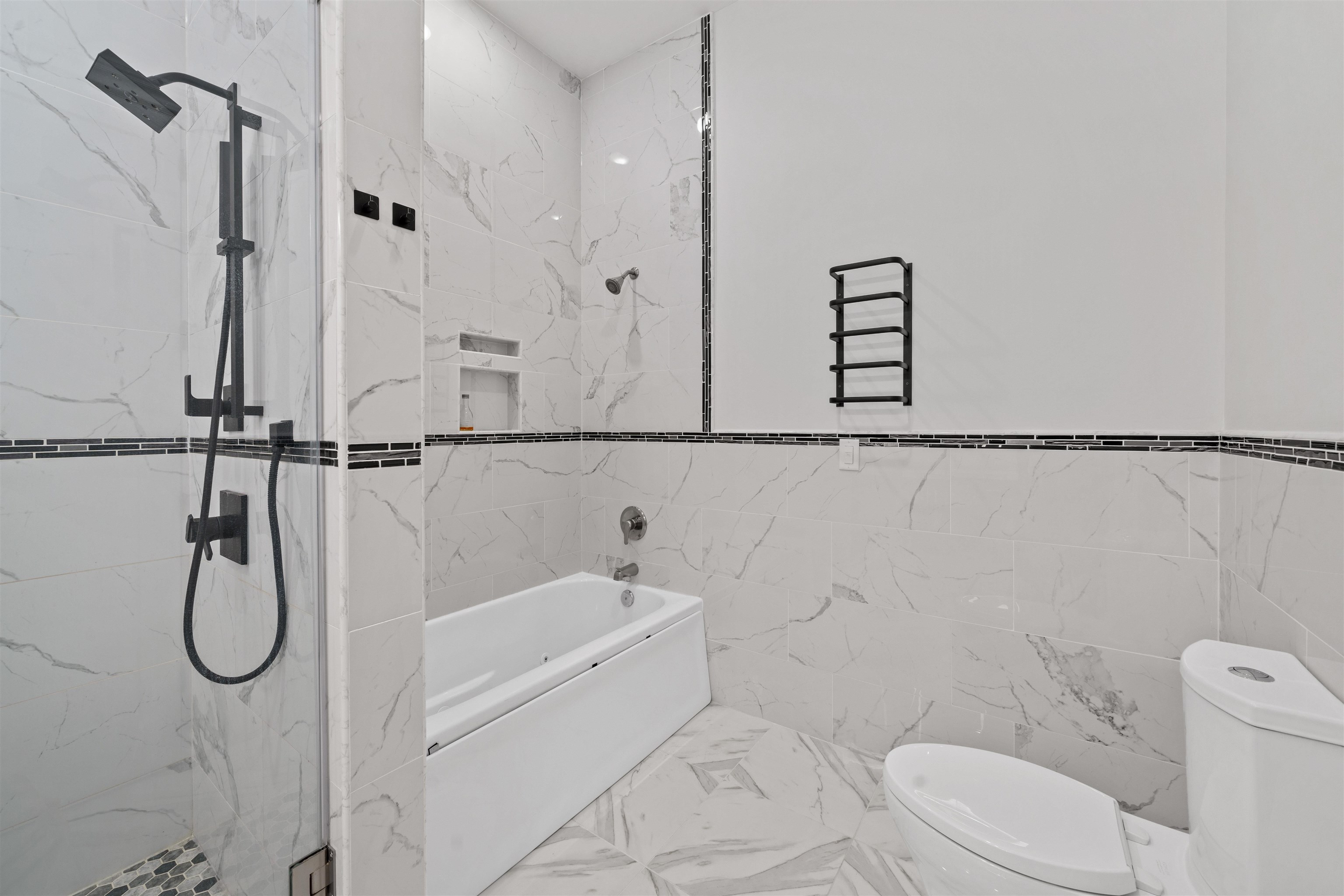 57 BEACON AVE Unit: 2