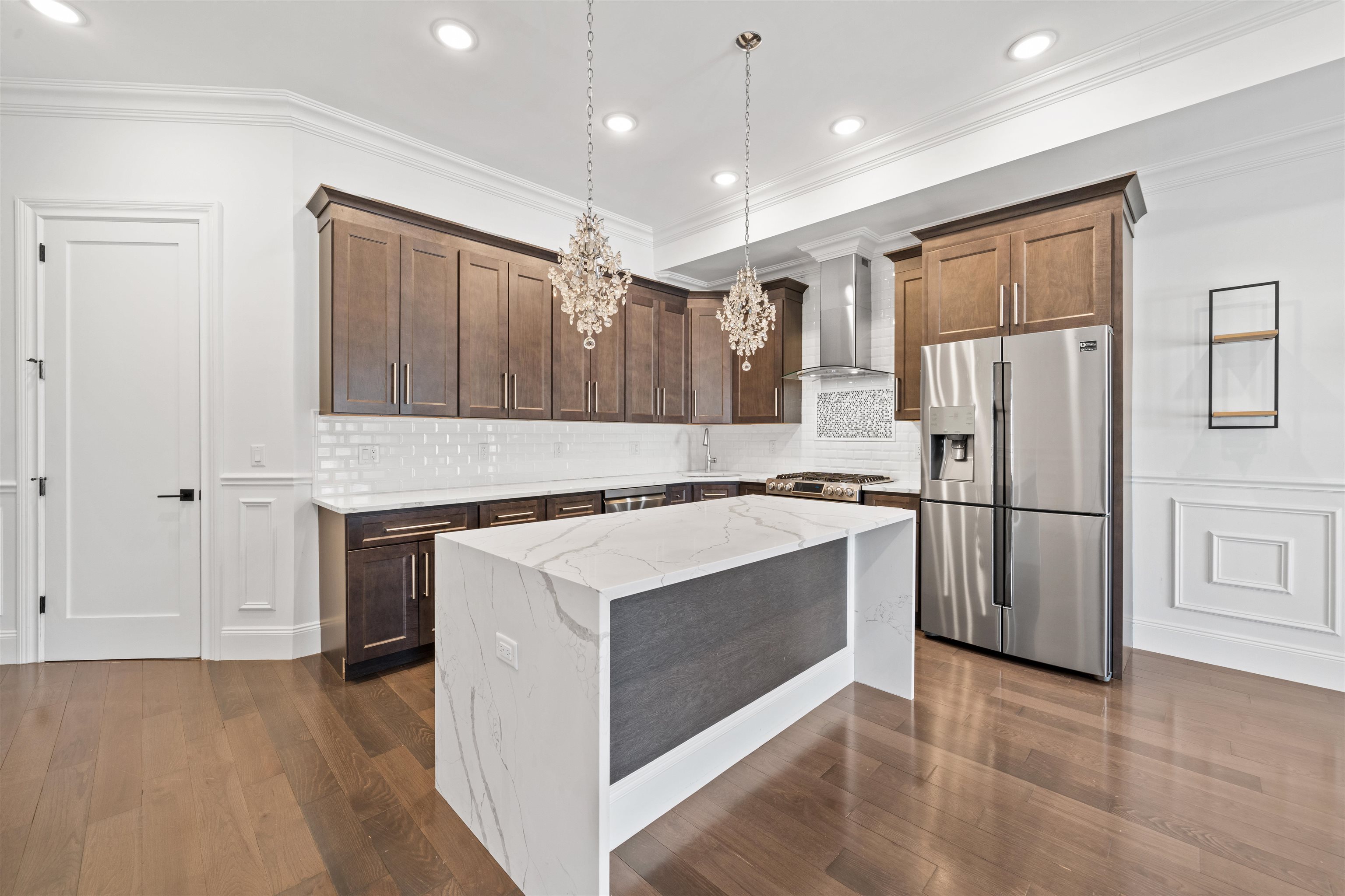 57 BEACON AVE Unit: 2