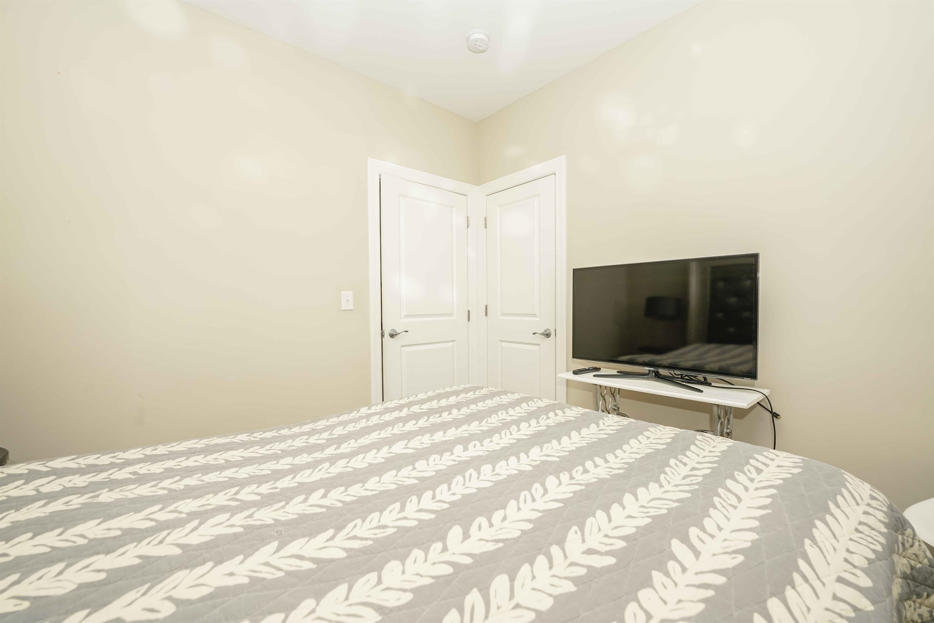 249 BEECH ST Unit: 2