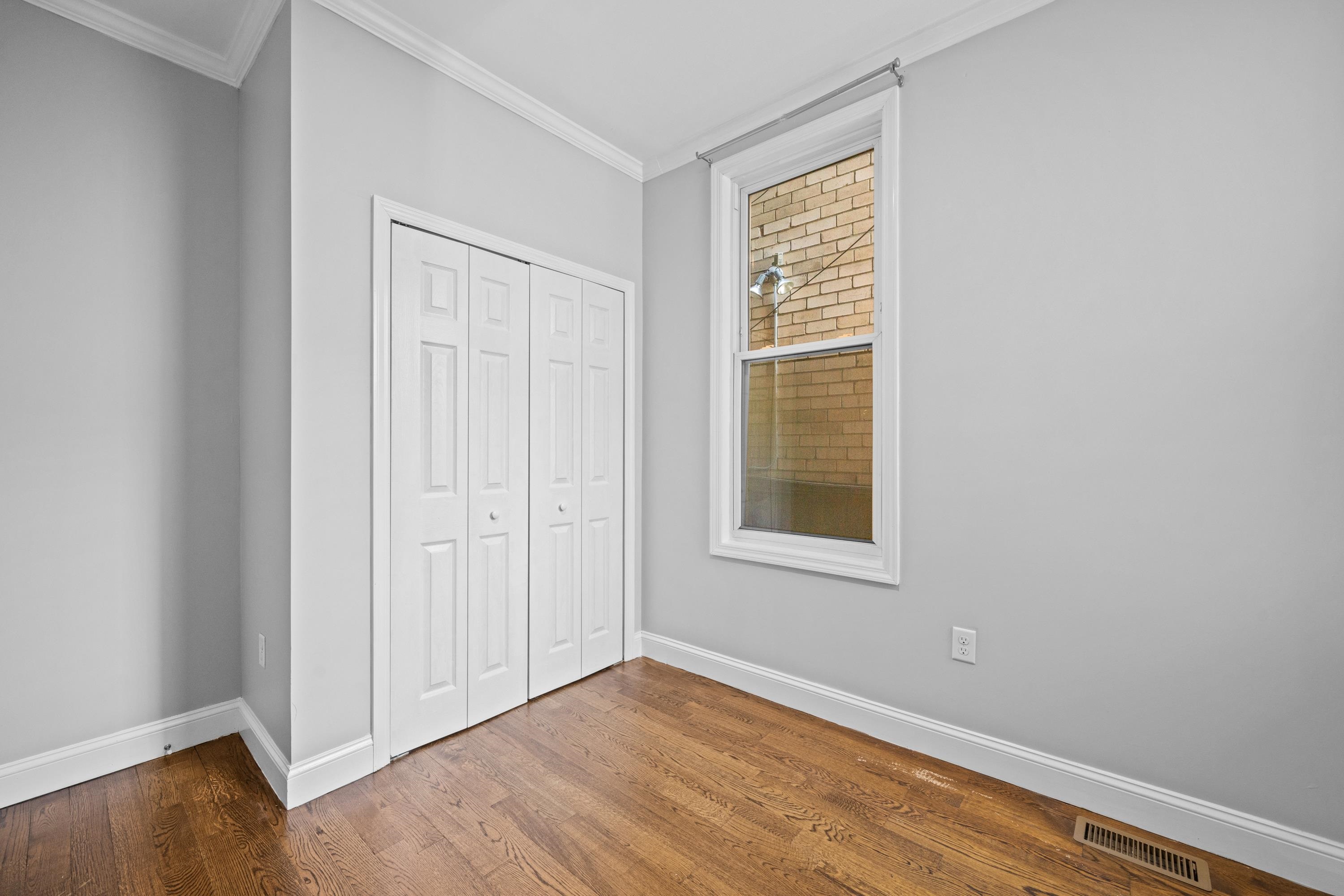 2604 NEW YORK AVE Unit: 1