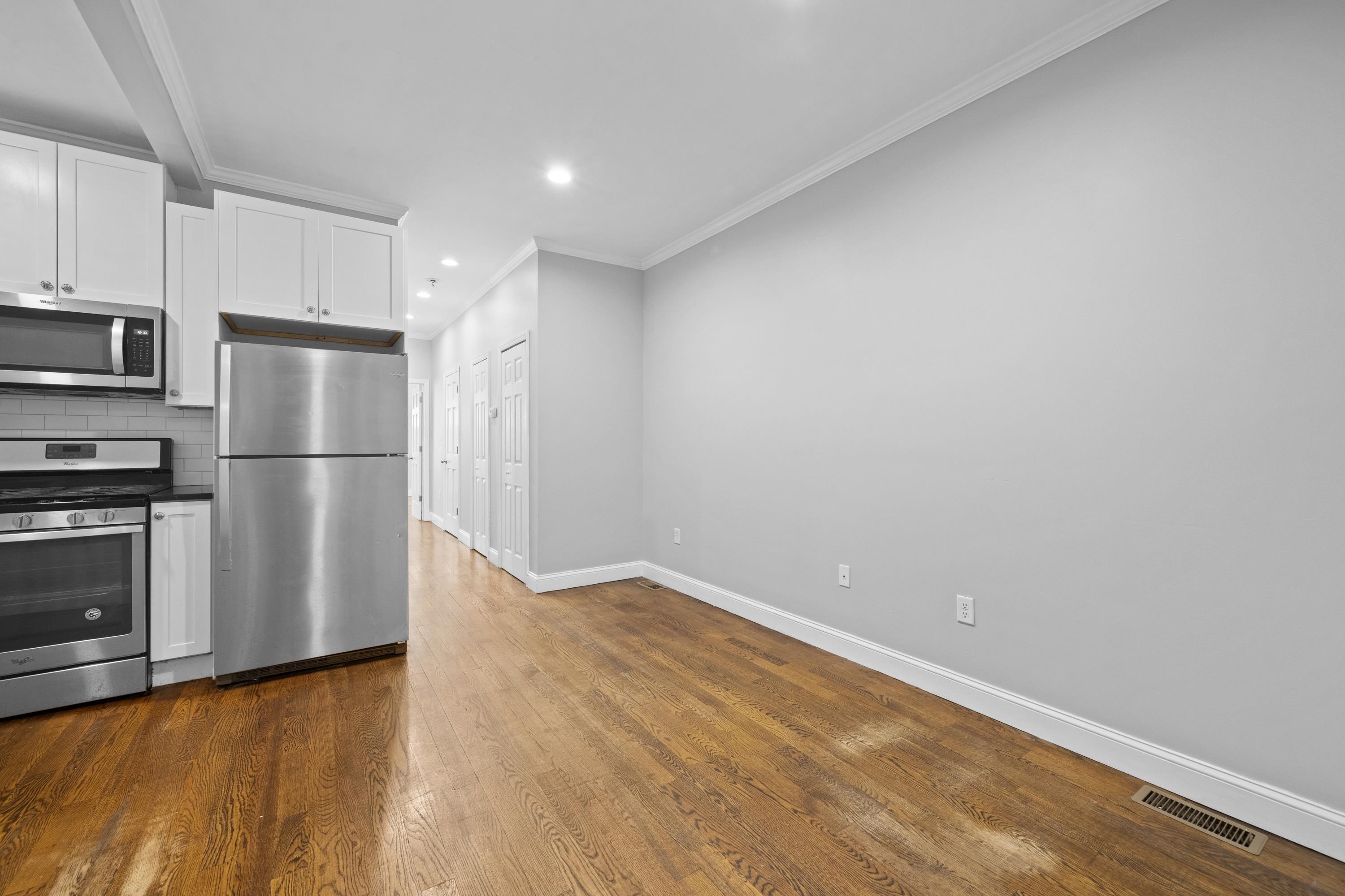 2604 NEW YORK AVE Unit: 1