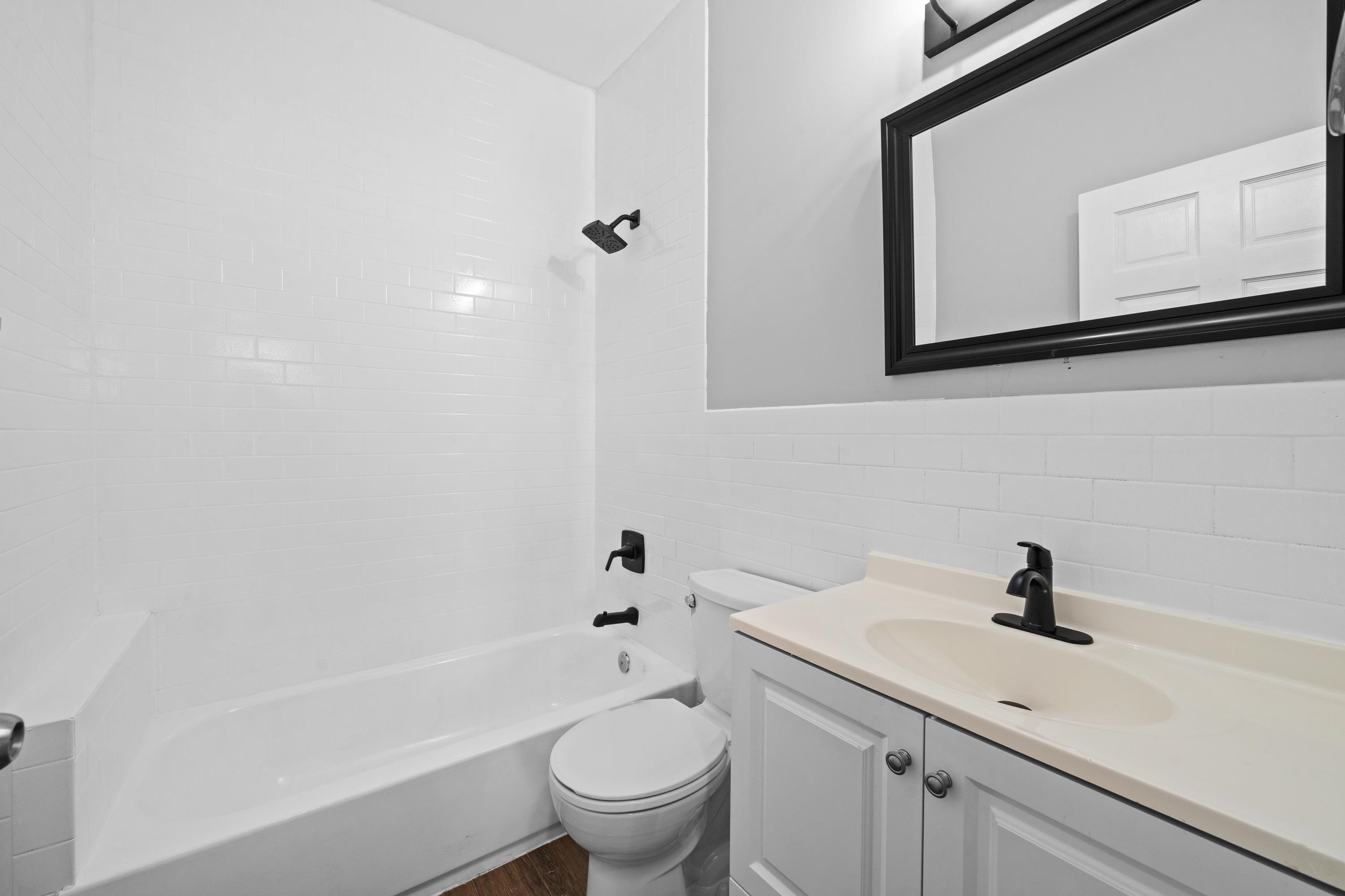 2604 NEW YORK AVE Unit: 1