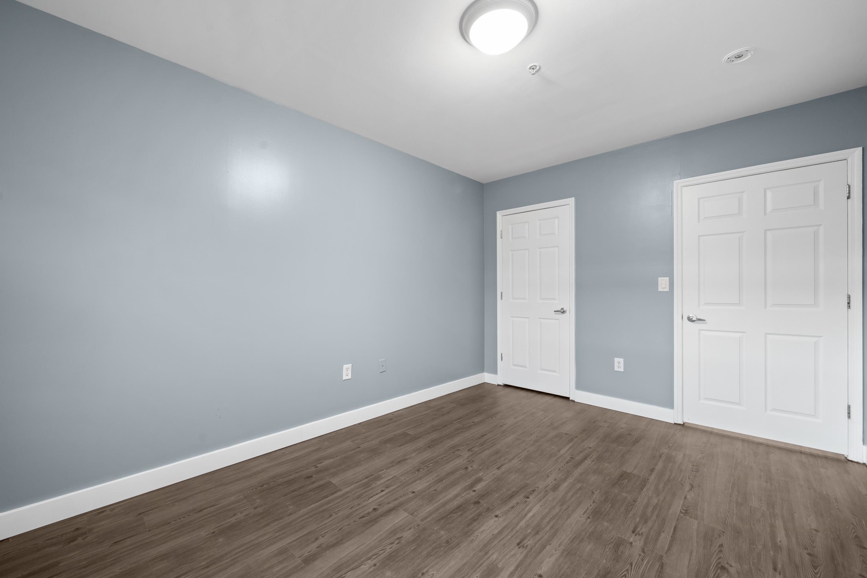 8915 BERGENWOOD AVE Unit: 47
