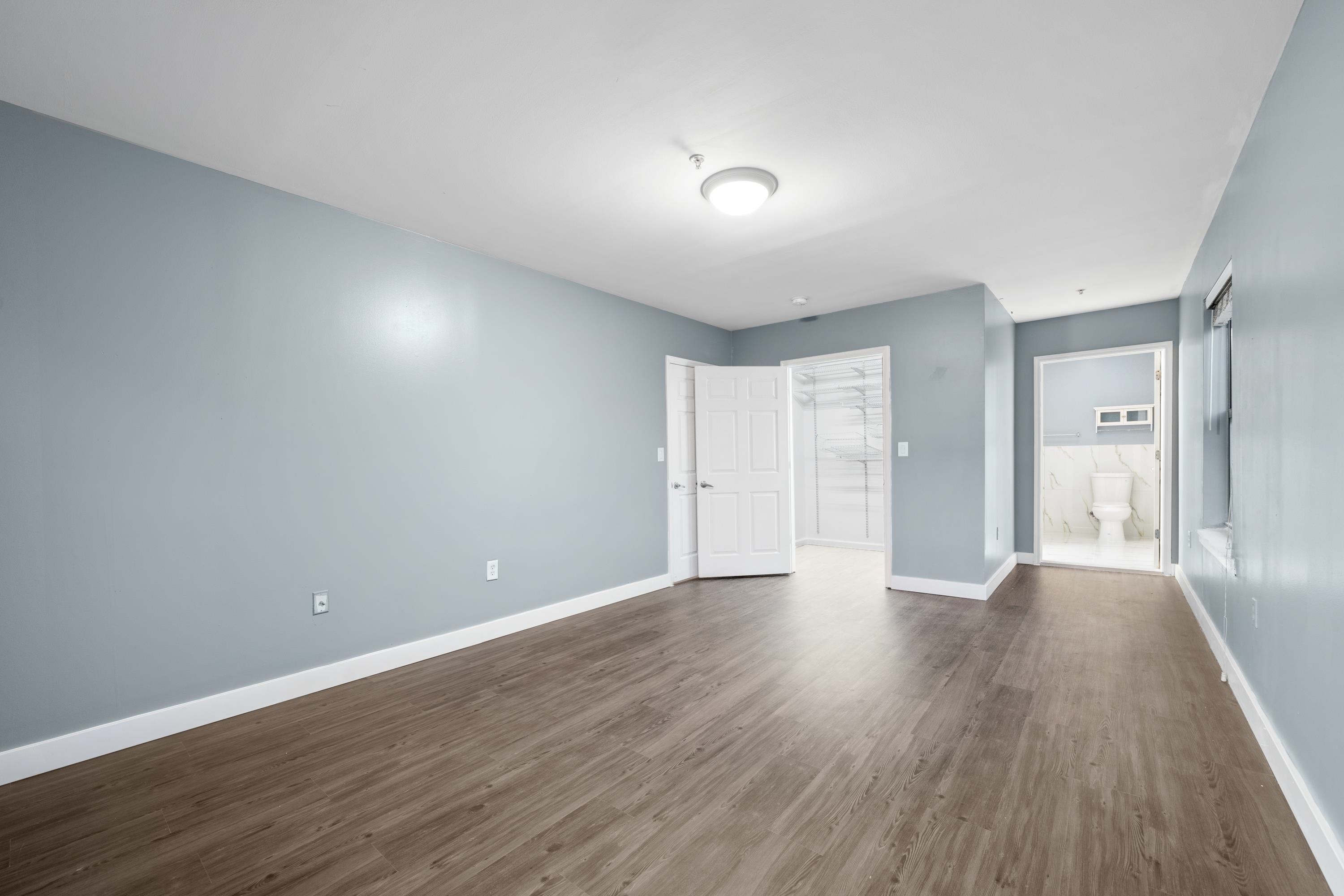 8915 BERGENWOOD AVE Unit: 47